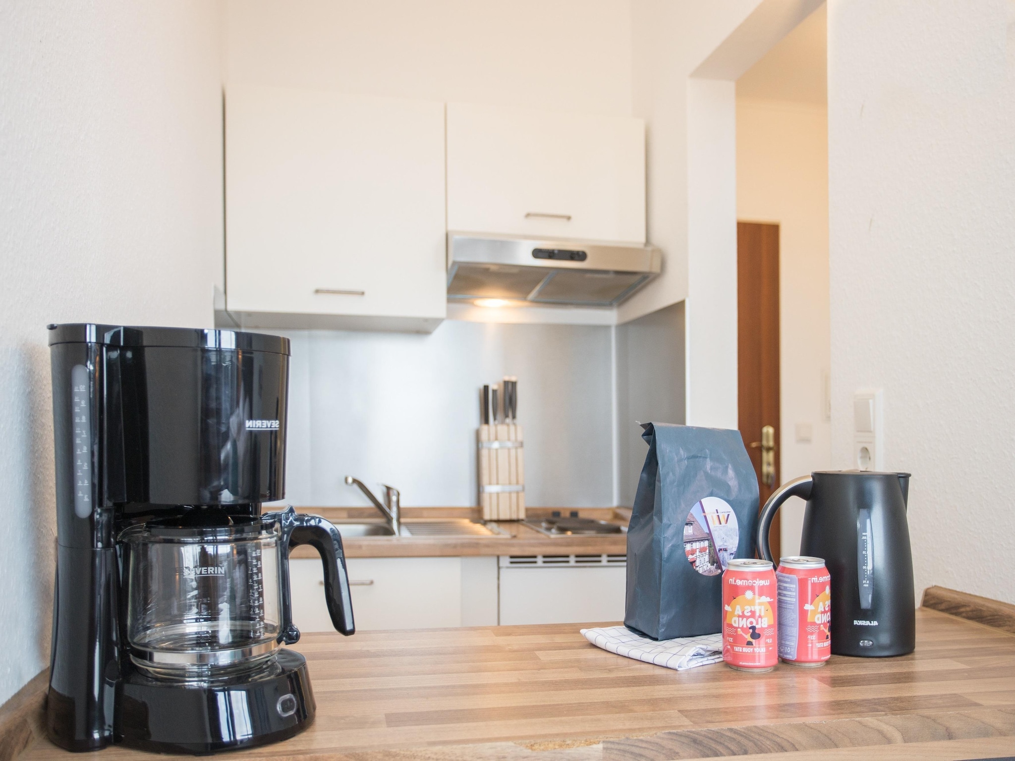 Ferienwohnung Studio Am Waltenberg 57-S