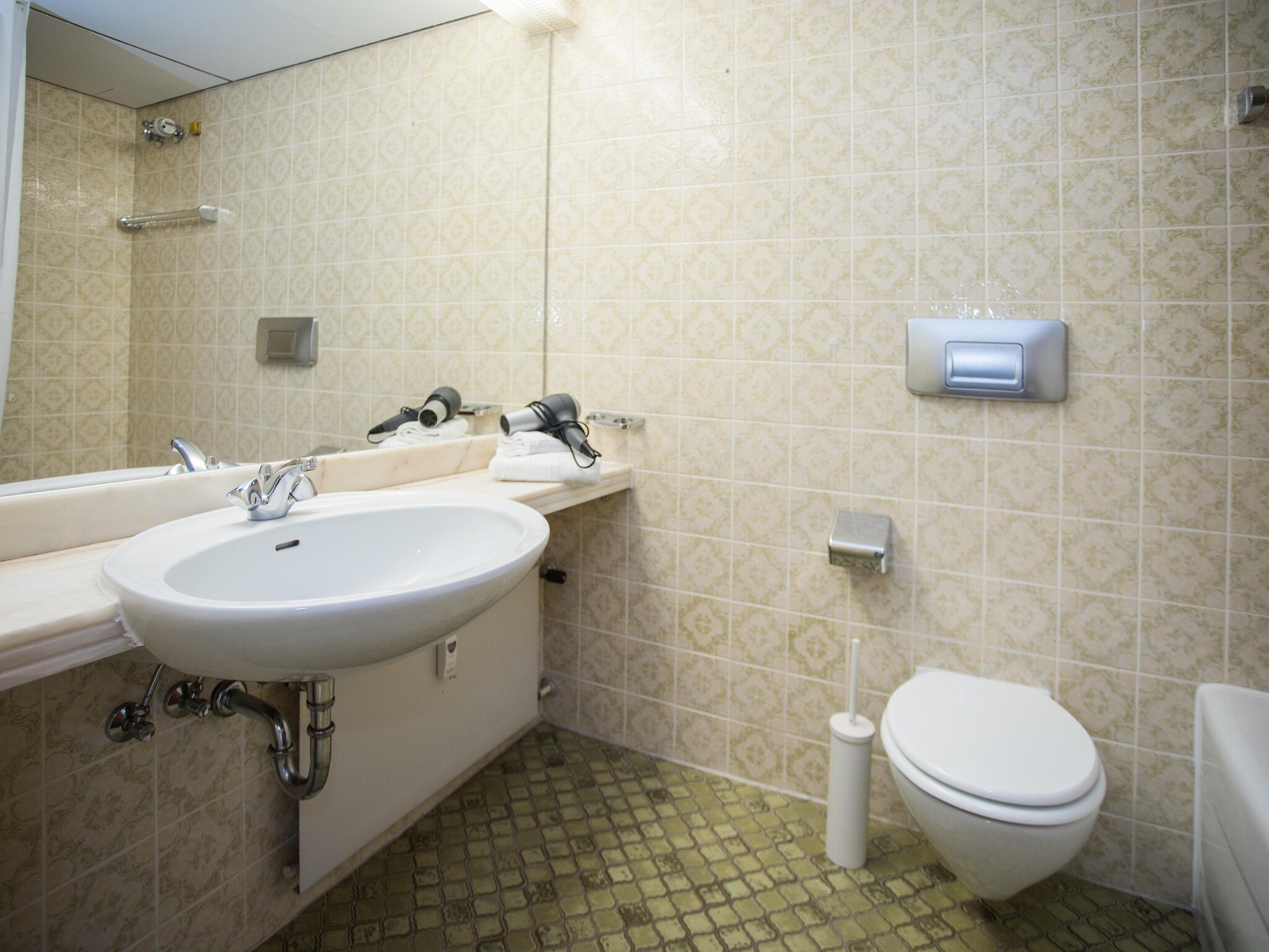 Ferienwohnung Studio Am Waltenberg 57-S
