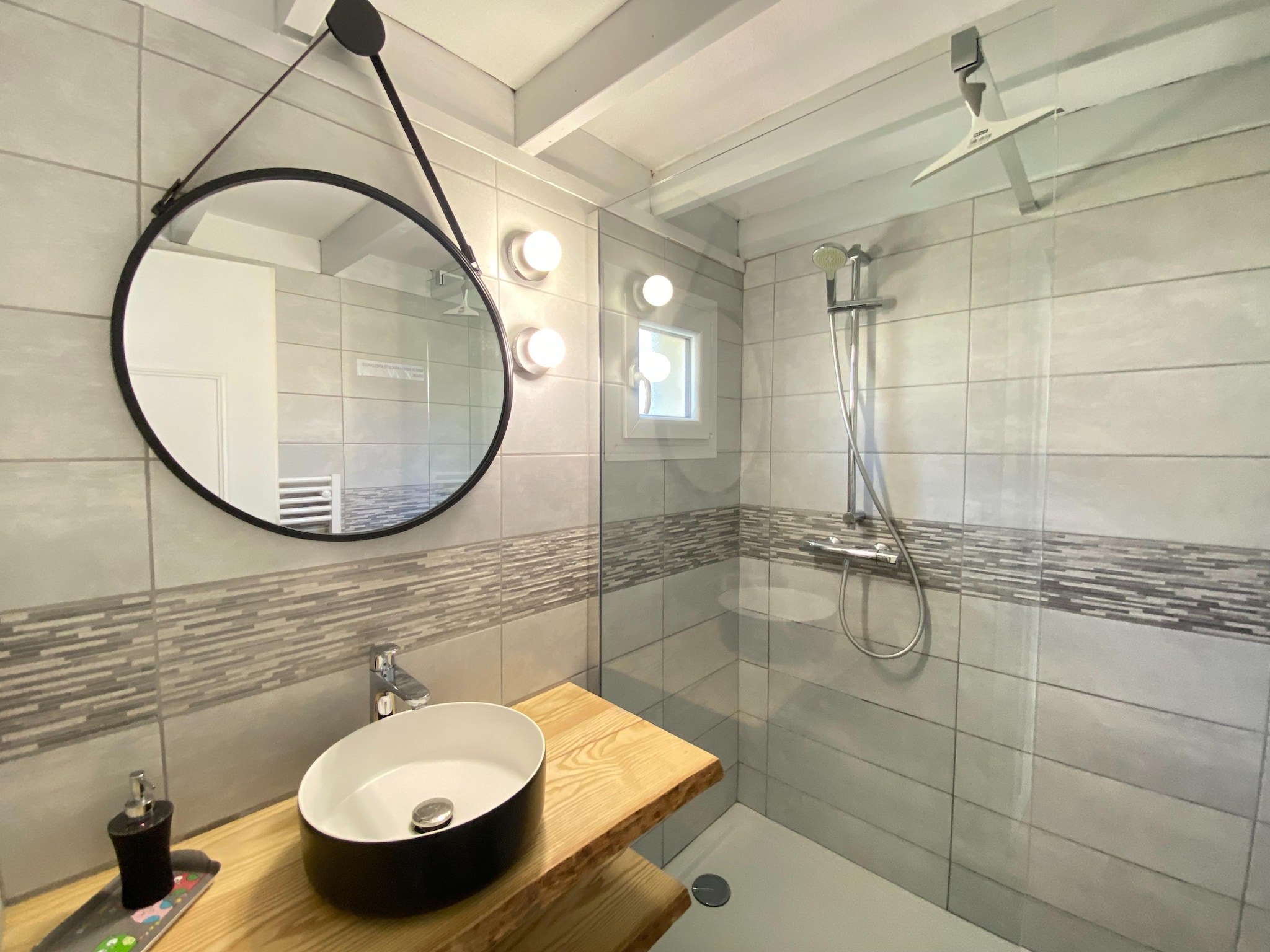   Holidayhome in Barneville-Carteret