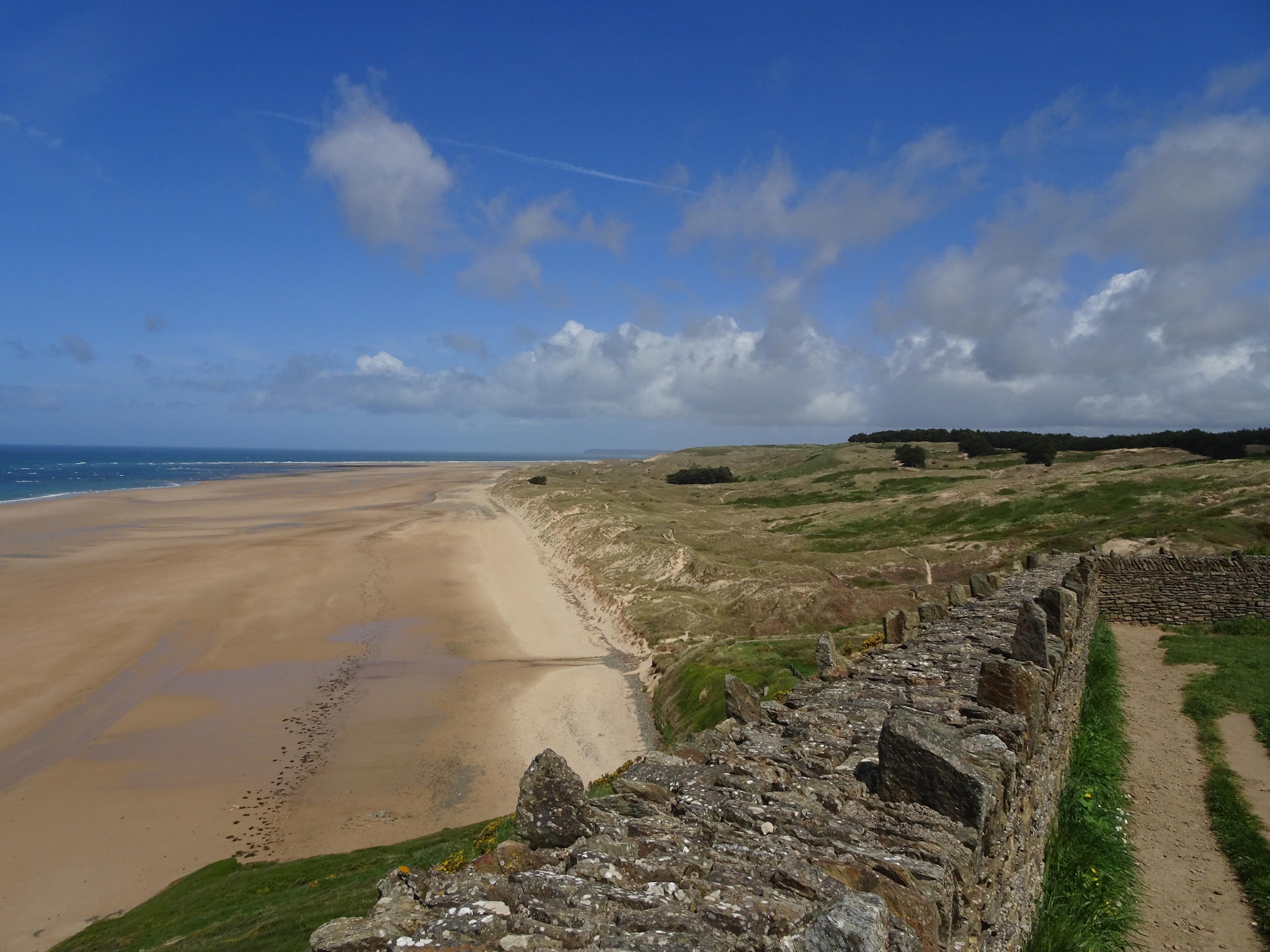   Holidayhome in Barneville-Carteret