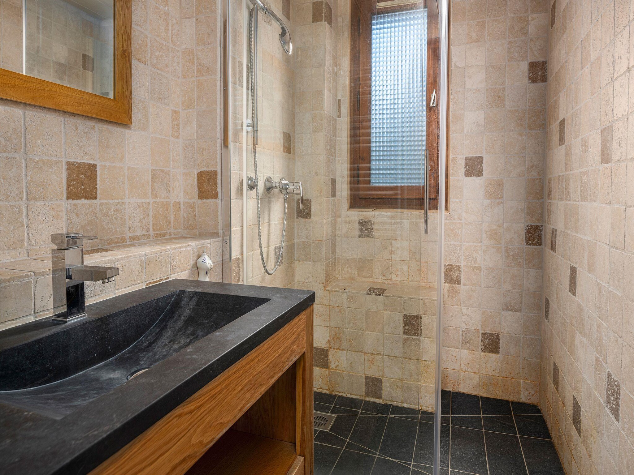 Dom Chalet Sporting Lodge