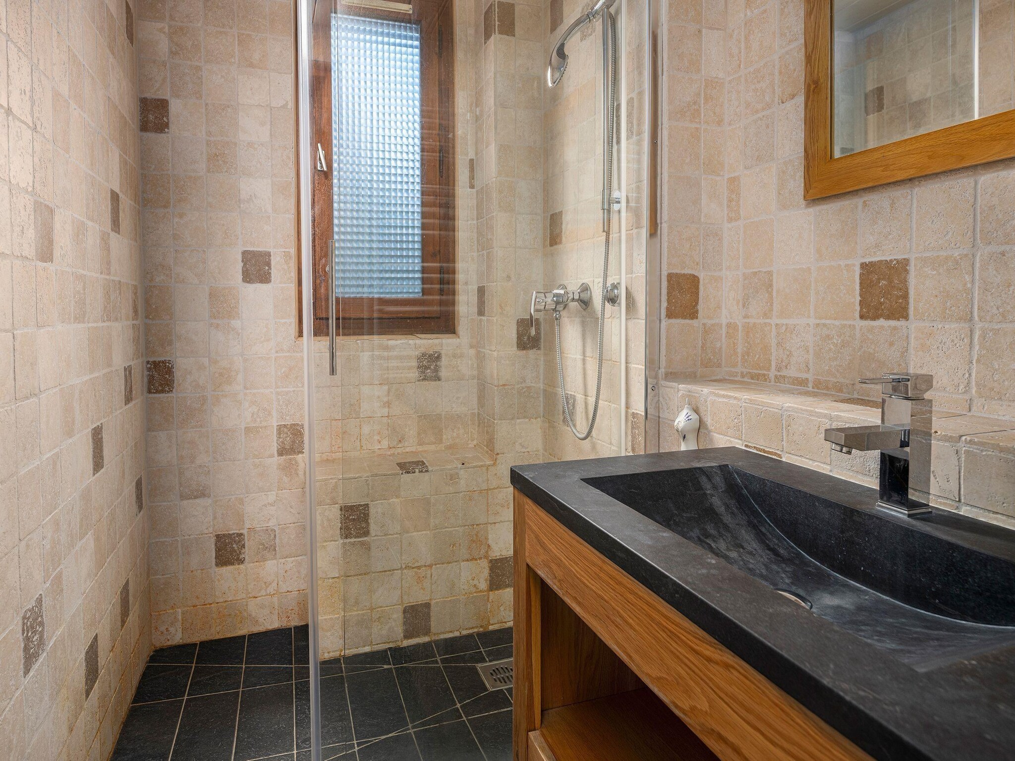 Dom Chalet Sporting Lodge