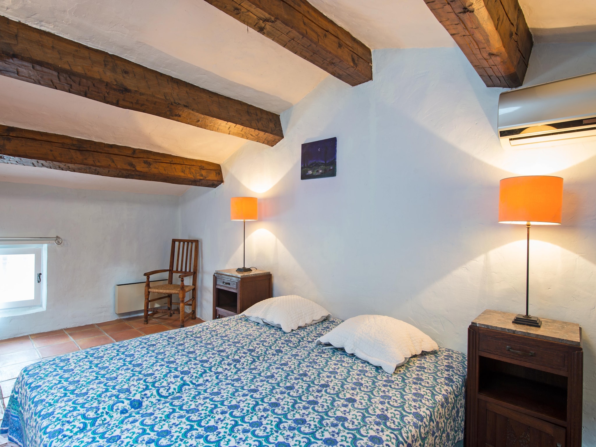  Bastide Saint Esprit