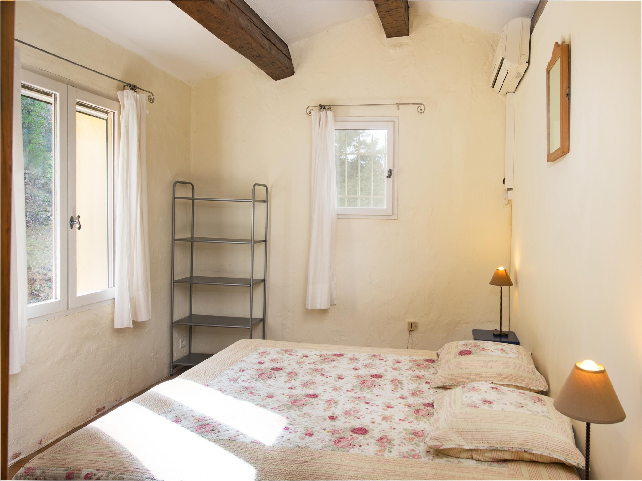   Bastide Saint Esprit