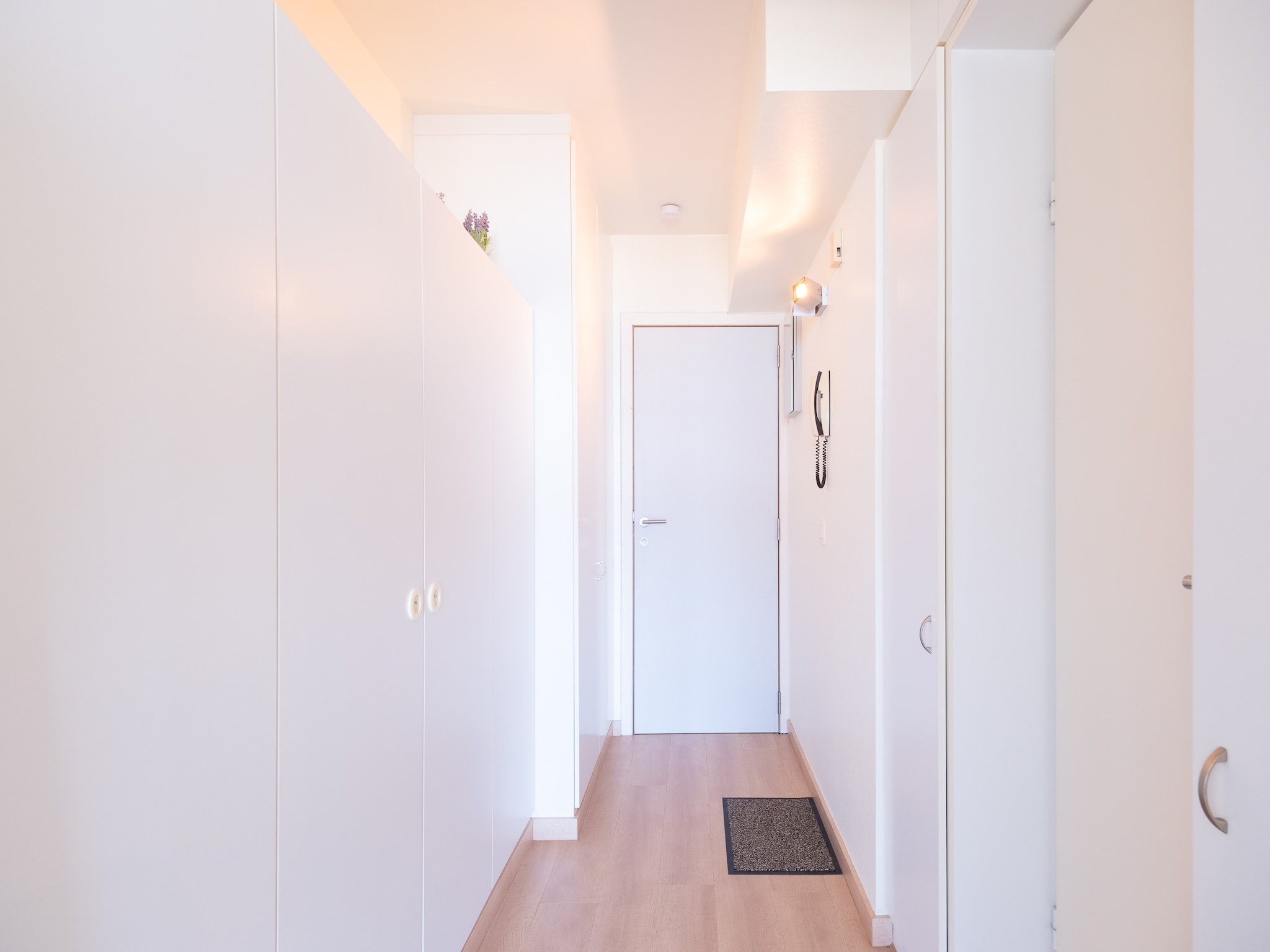 Ferienwohnung Brisbane II 0501