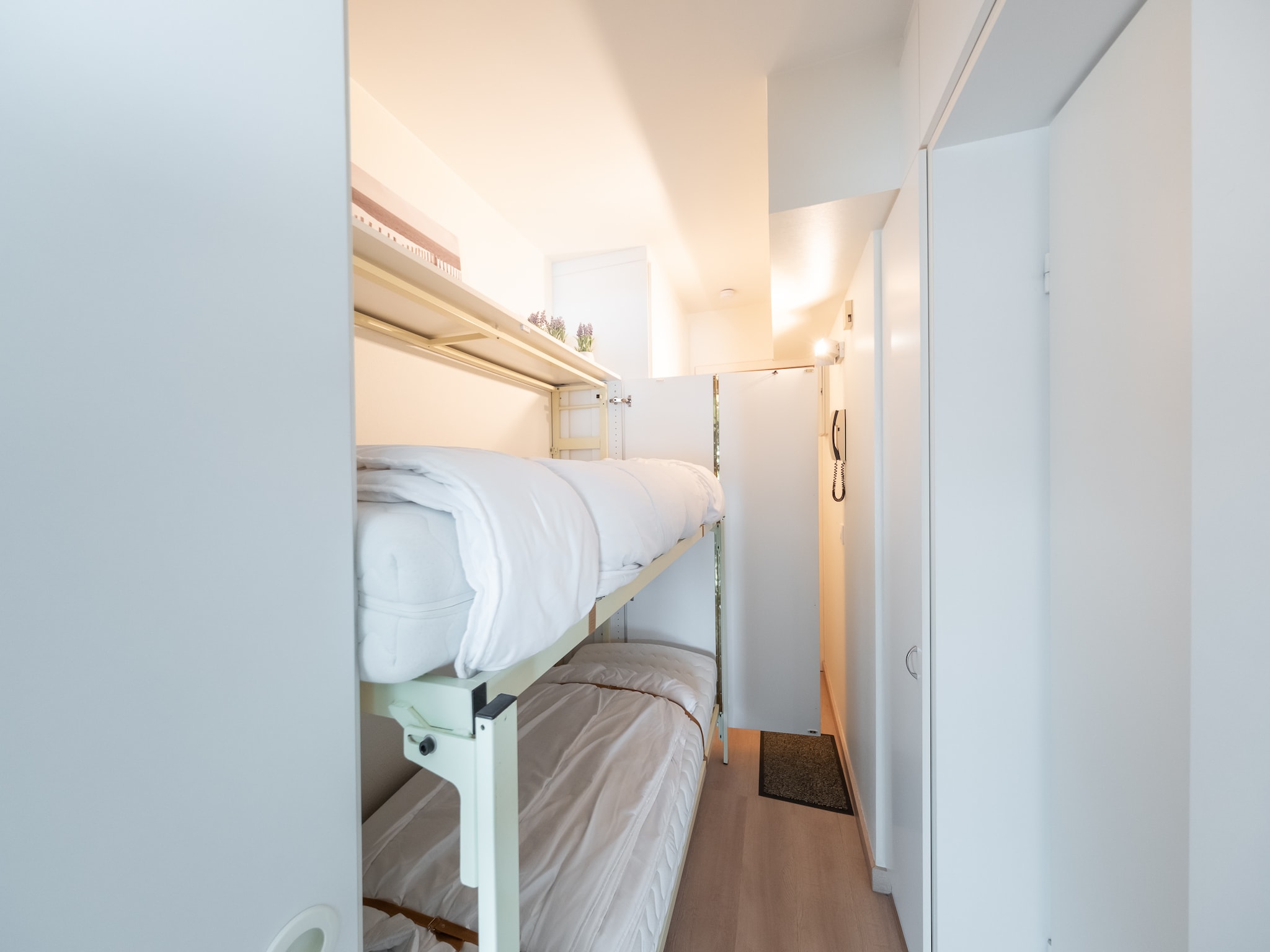 Ferienwohnung Brisbane II 0501