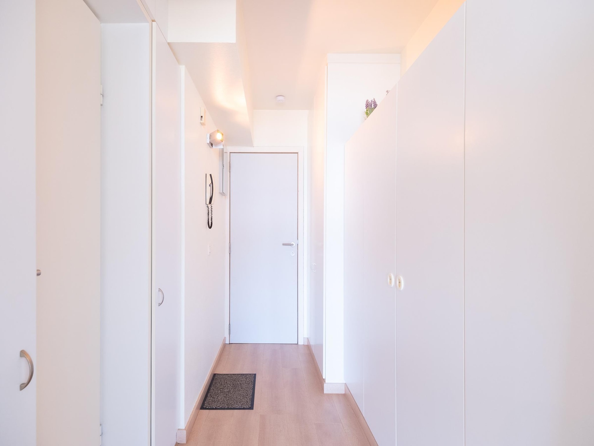 Ferienwohnung Brisbane II 0501