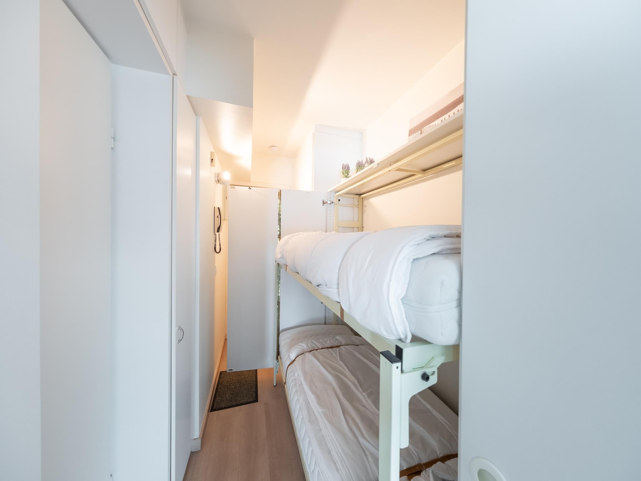 Ferienwohnung Brisbane II 0501