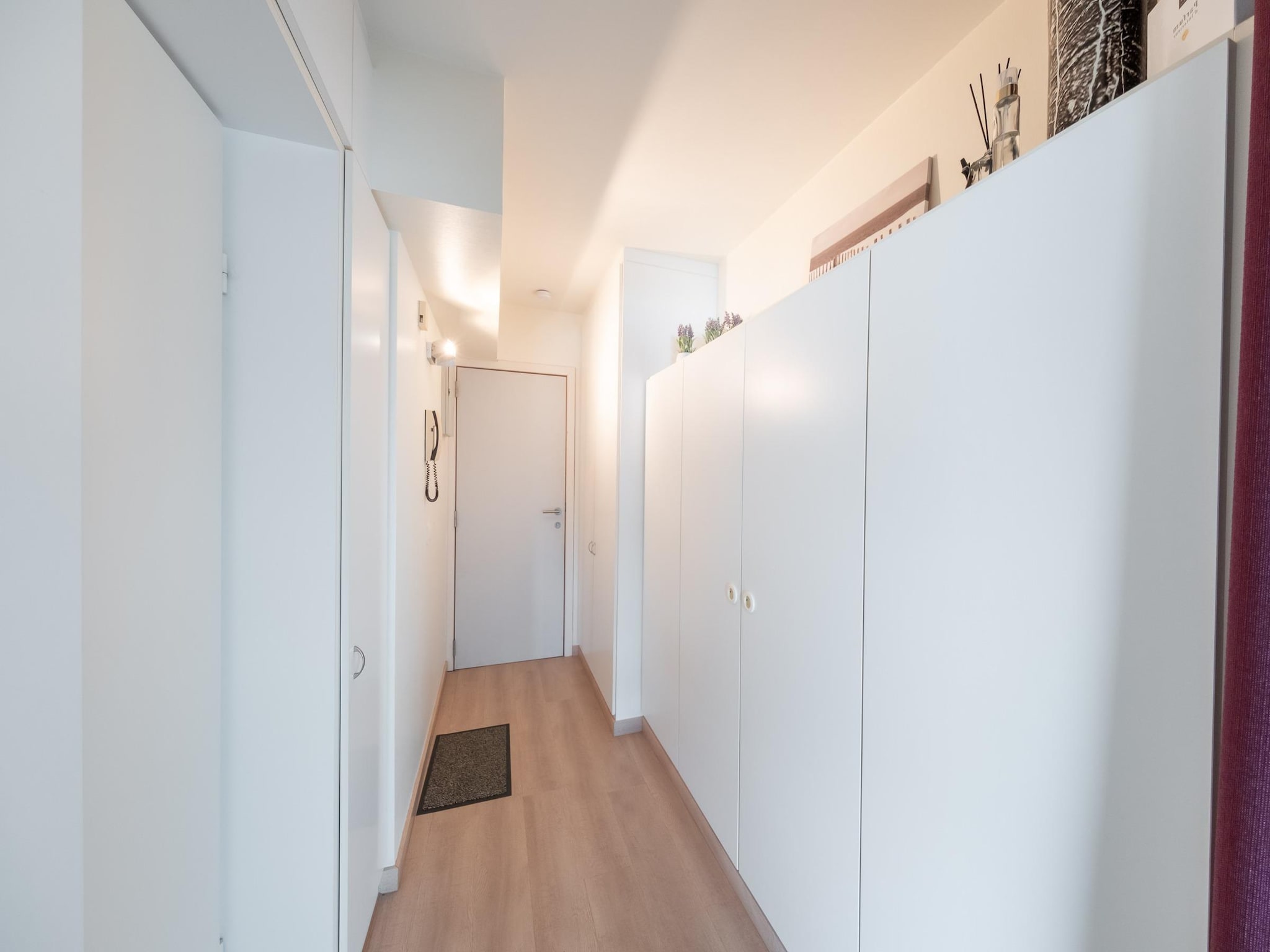 Ferienwohnung Brisbane II 0501
