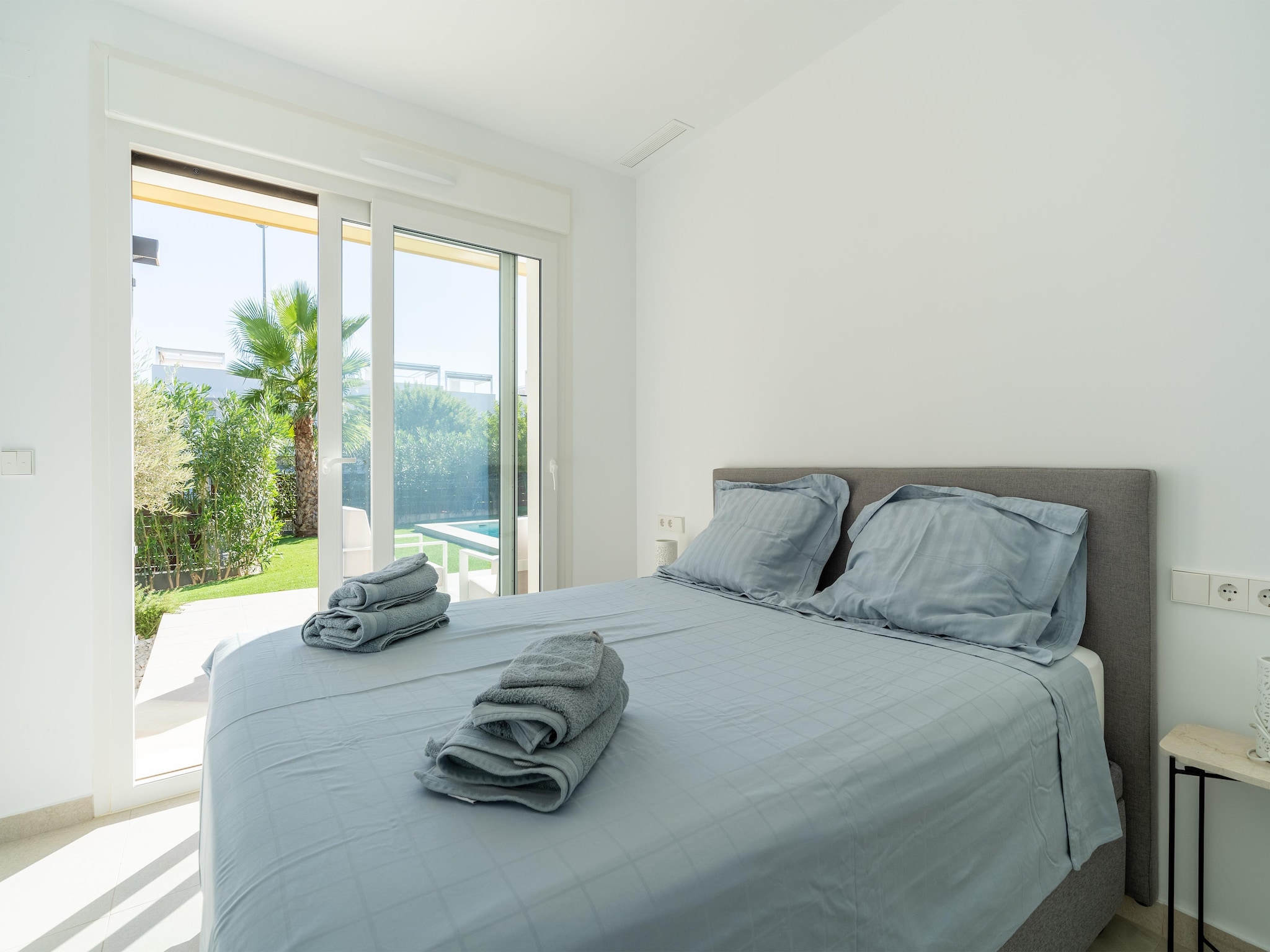   Casa Vistabella Golf