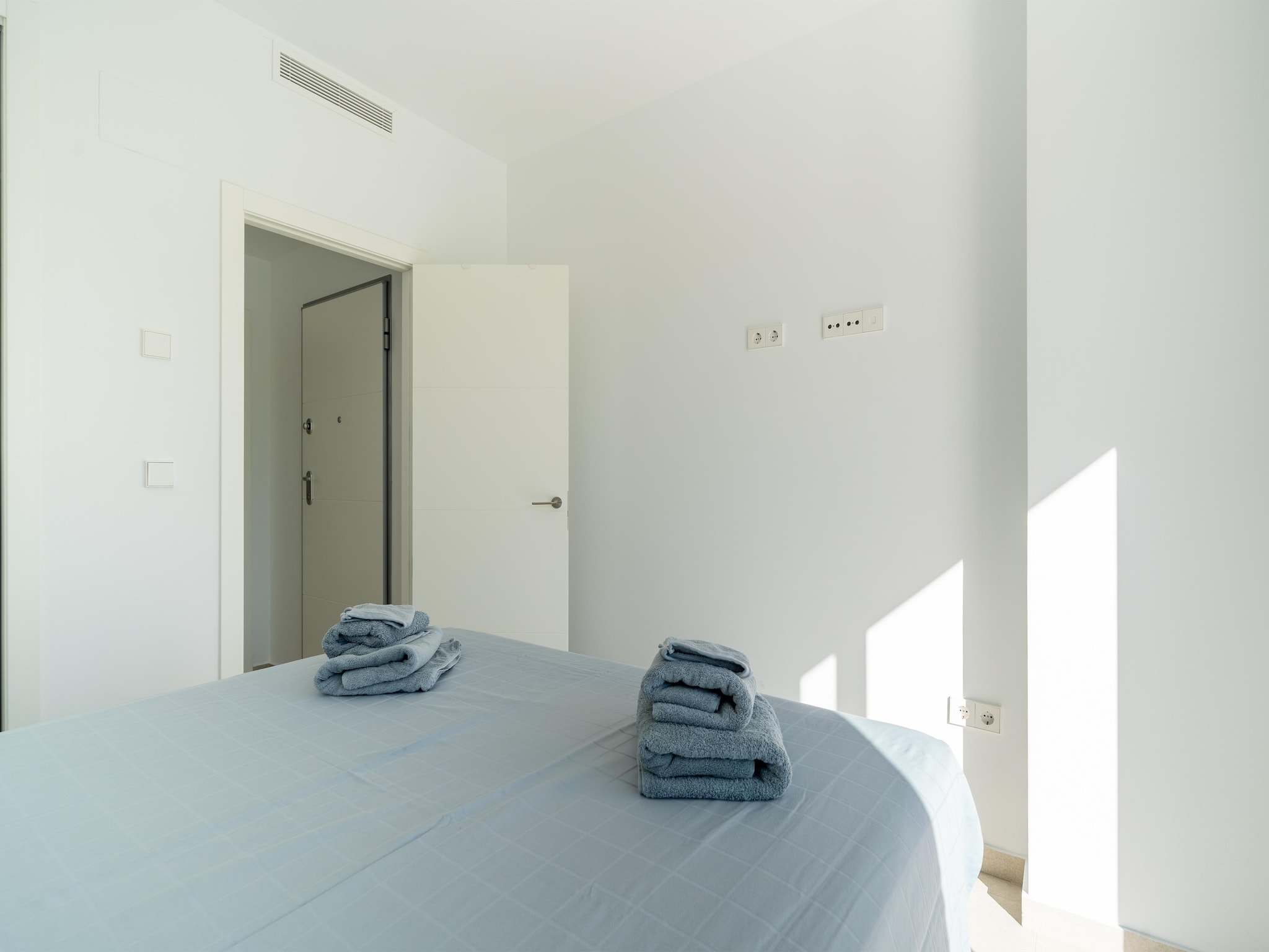   Casa Vistabella Golf