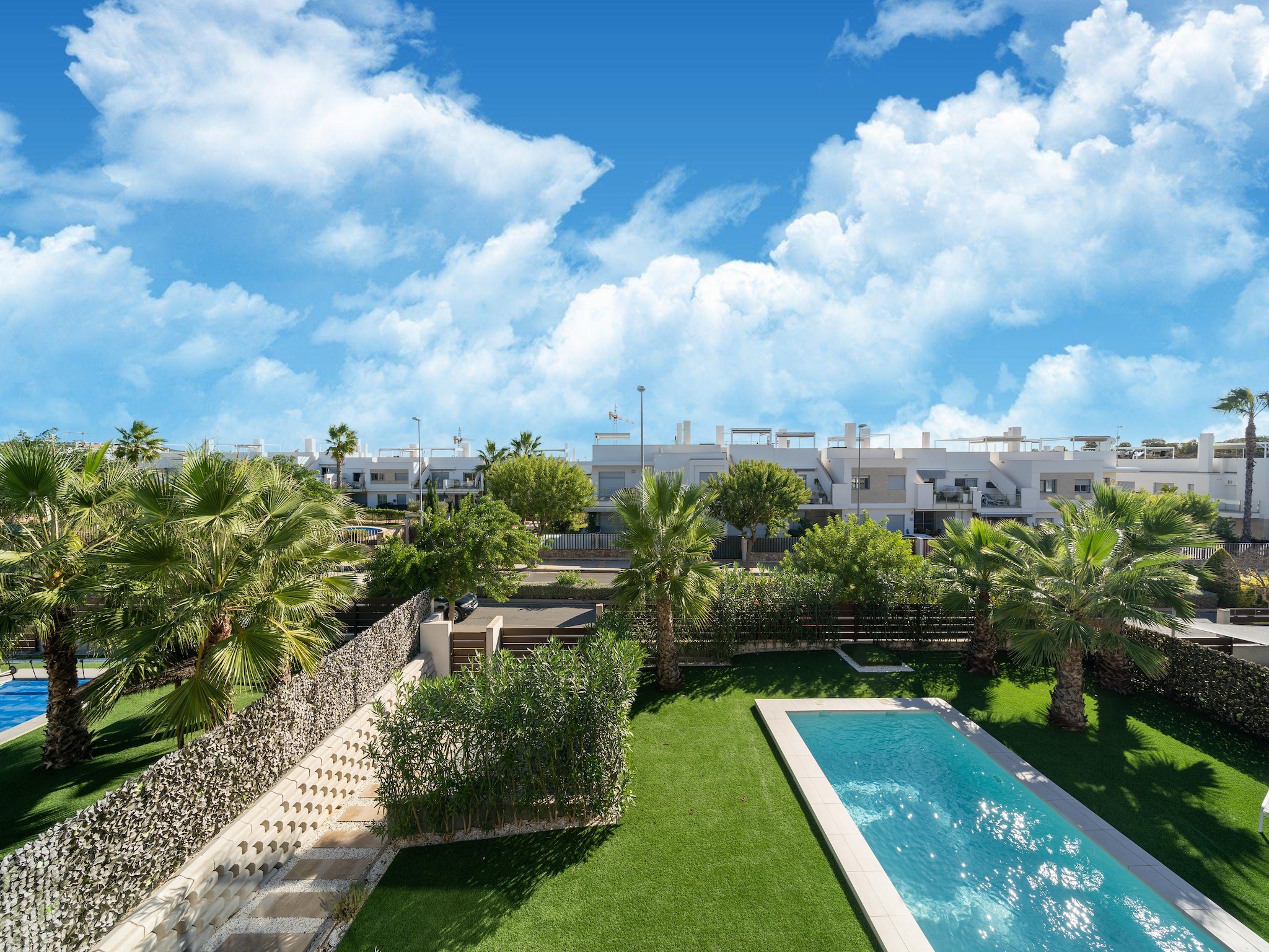   Casa Vistabella Golf