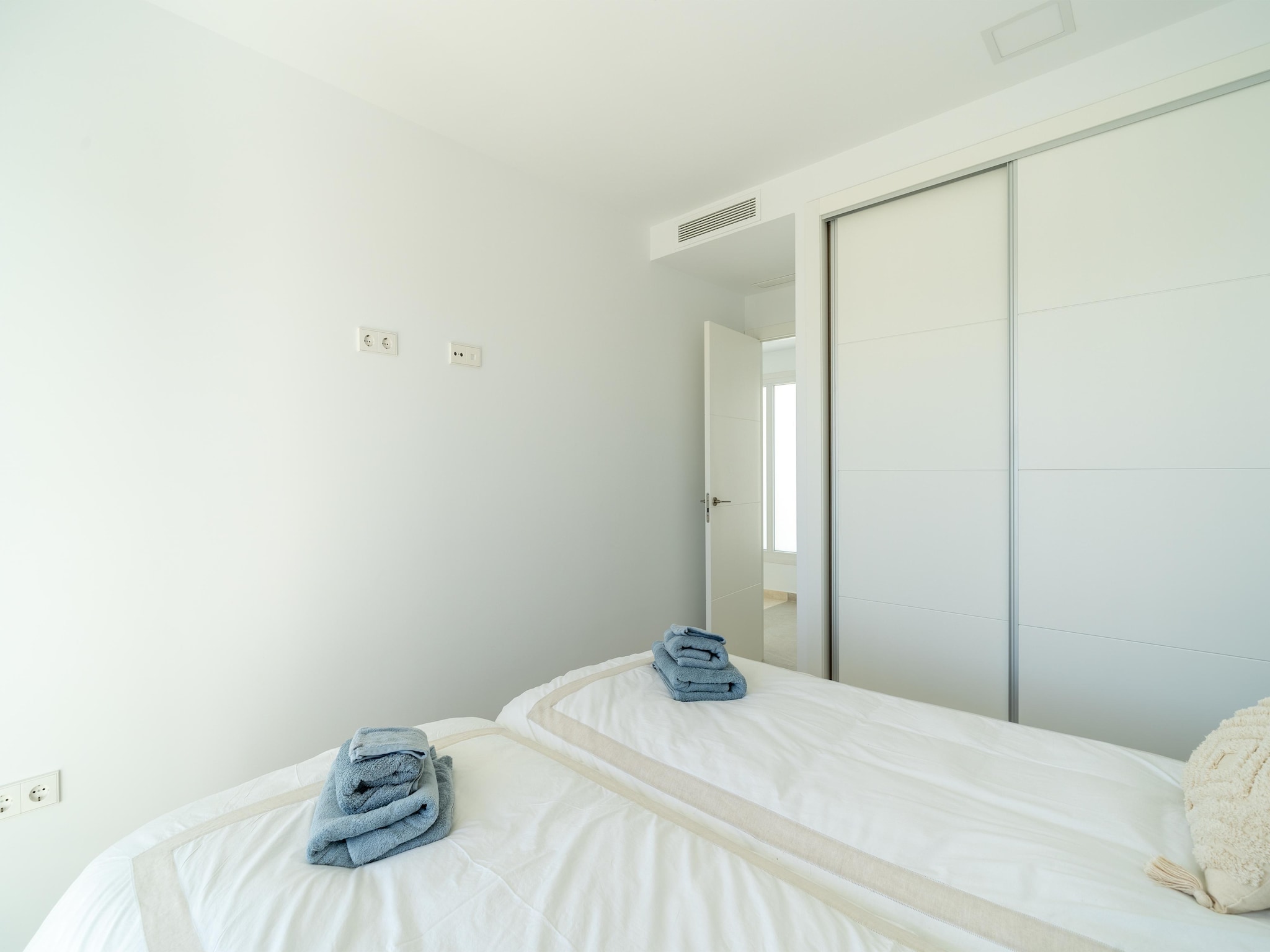   Casa Vistabella Golf