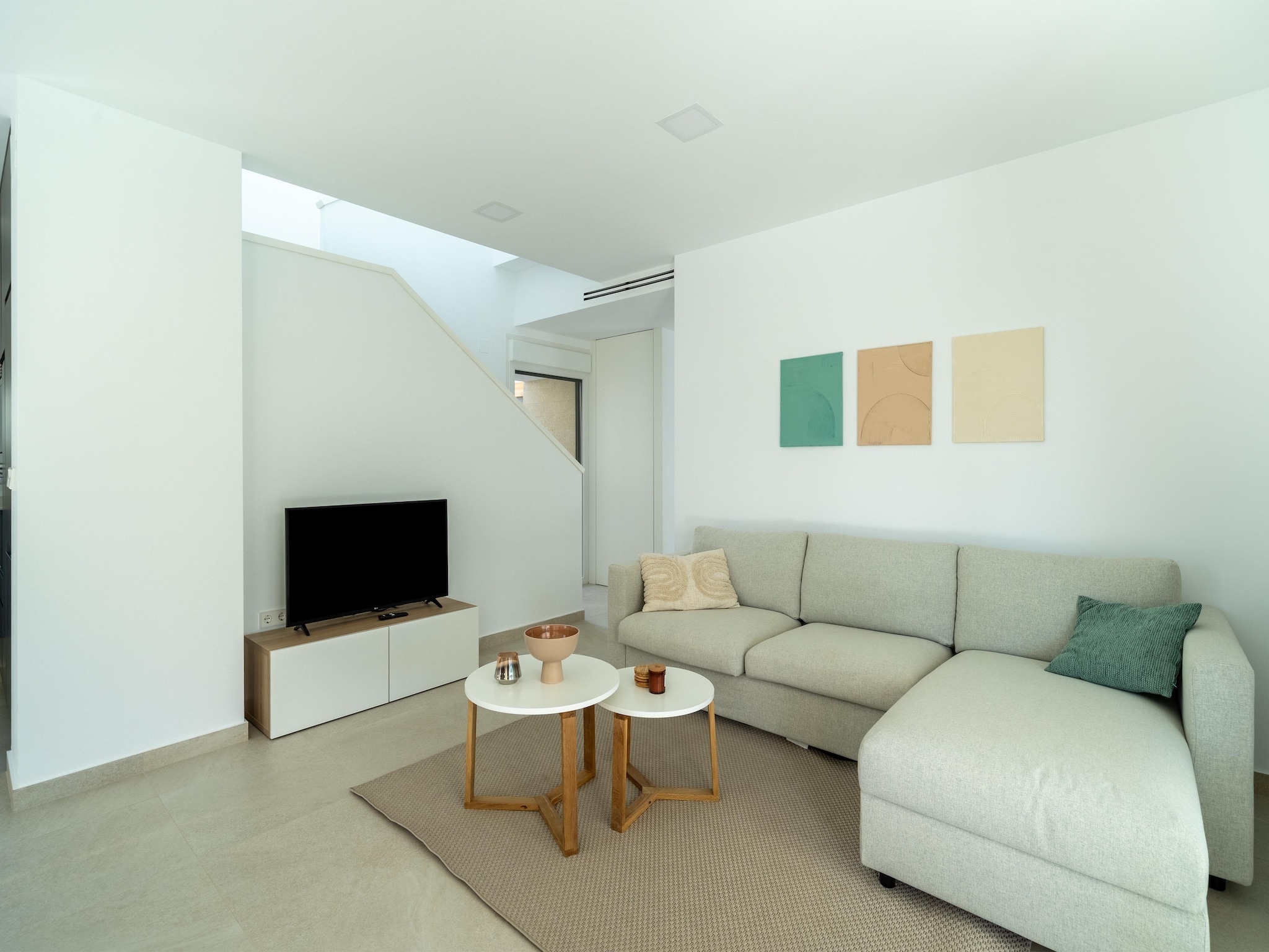   Casa Vistabella Golf