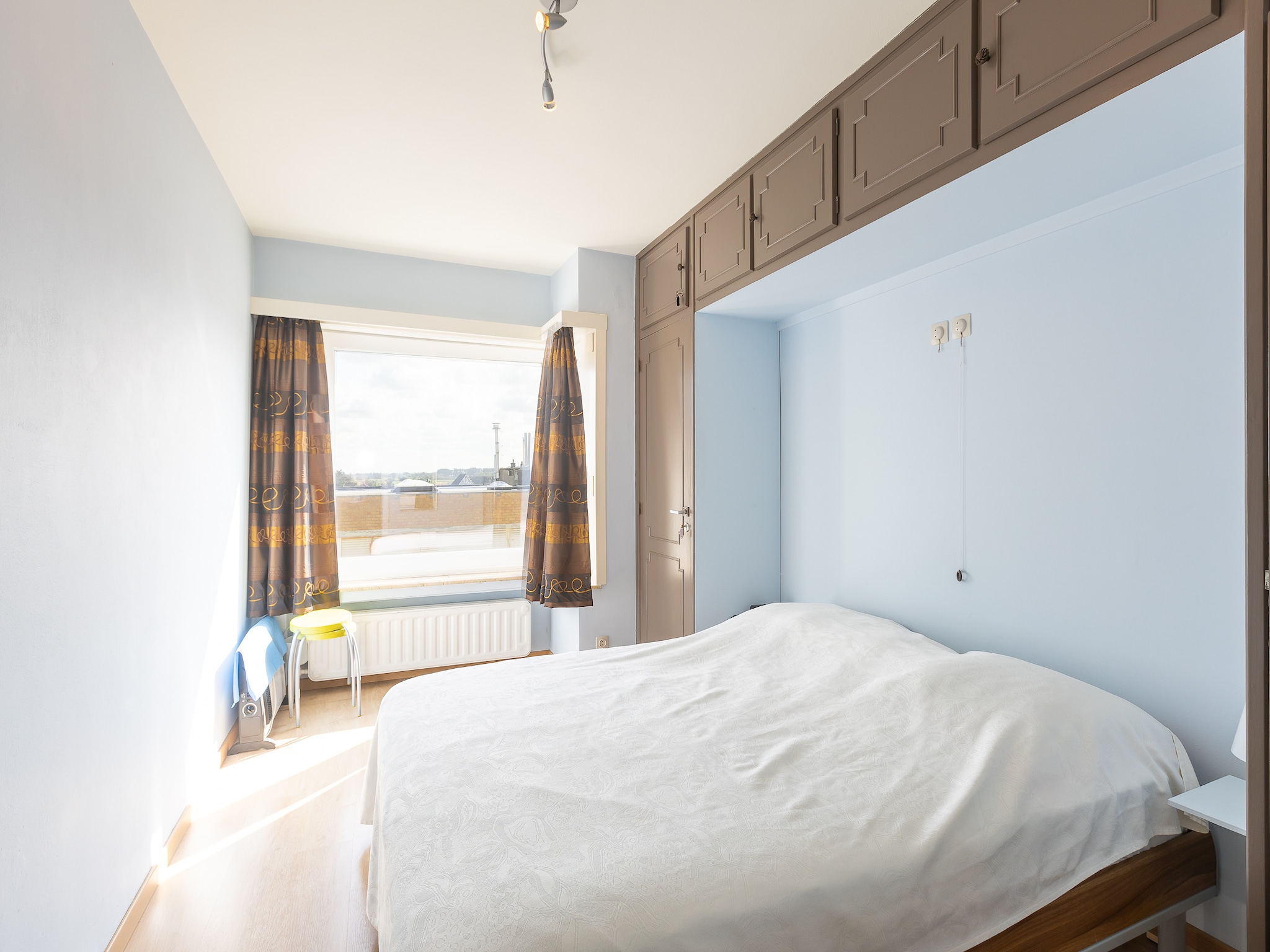 Appartement Con Amore 0403