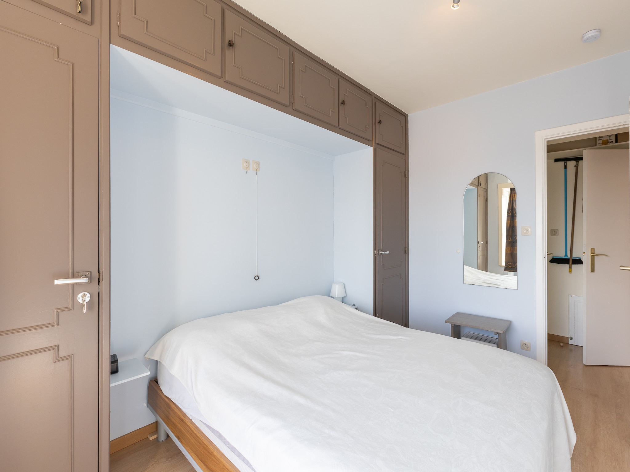 Appartement Con Amore 0403