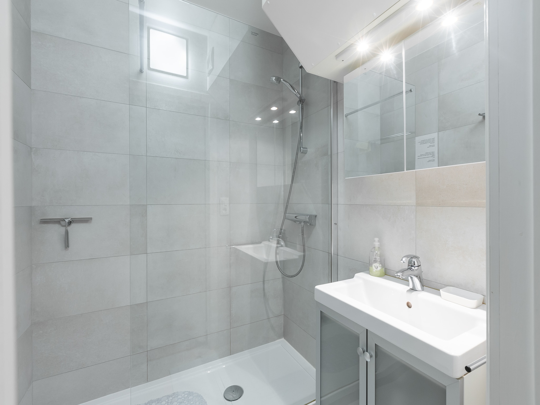 Appartement Con Amore 0403