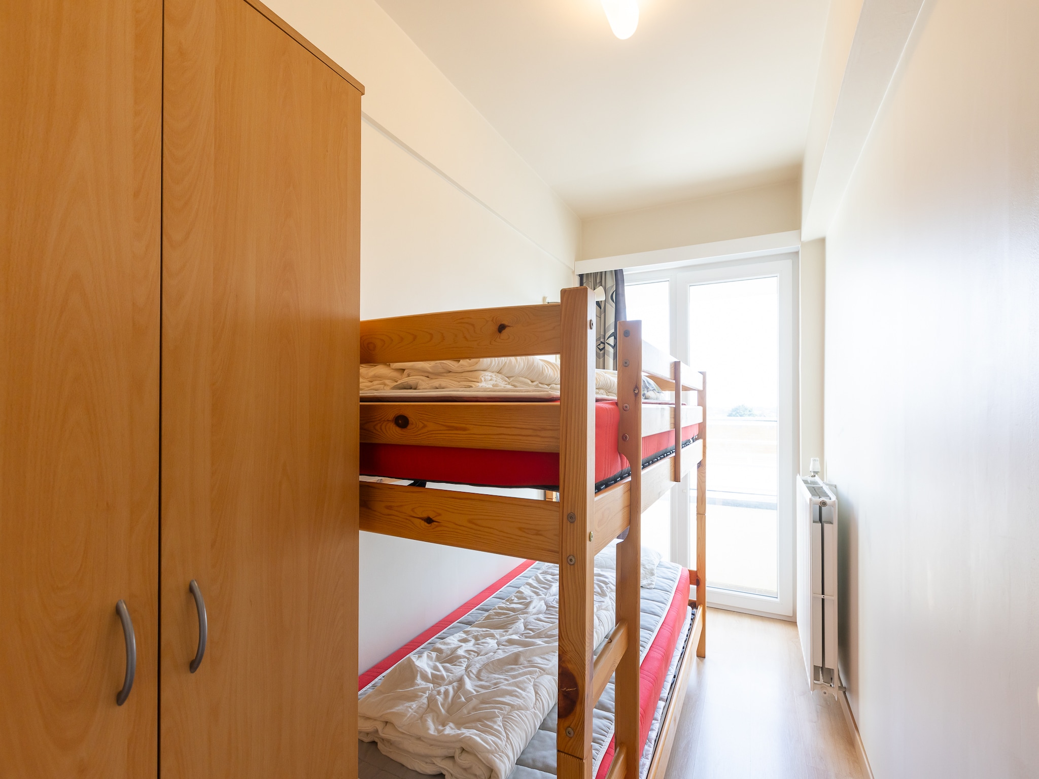 Appartement Con Amore 0403