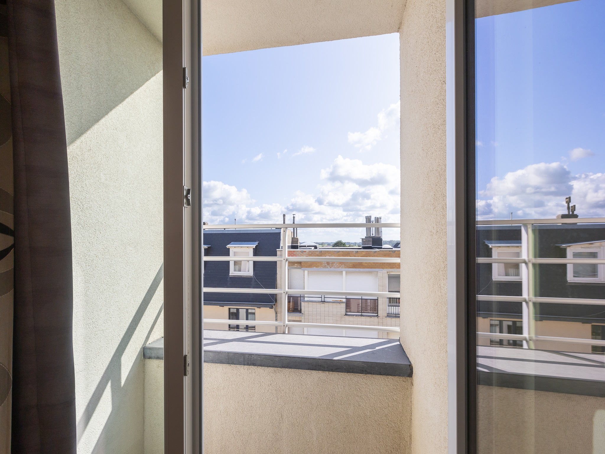 Appartement Con Amore 0403
