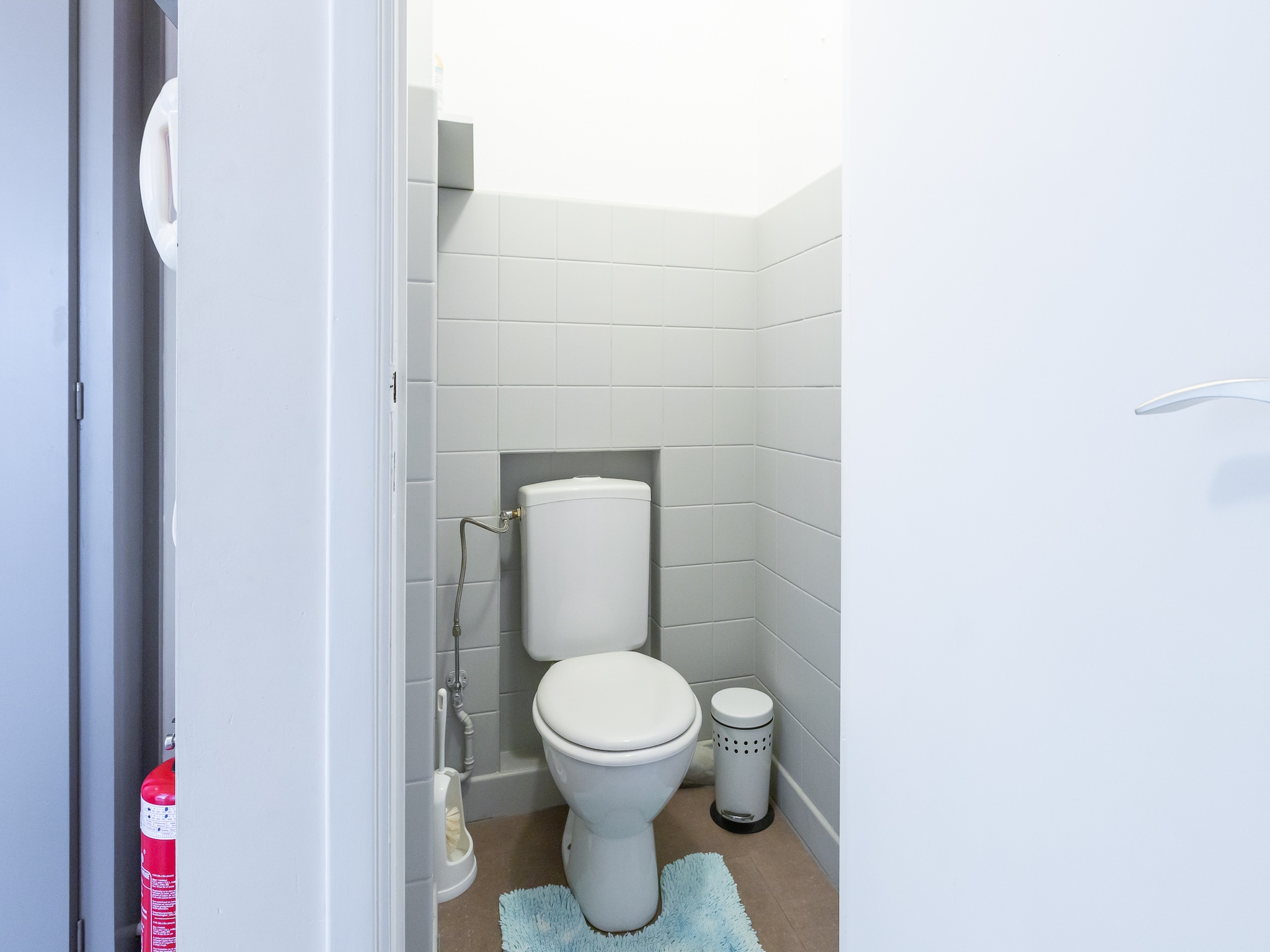 Appartement Con Amore 0403