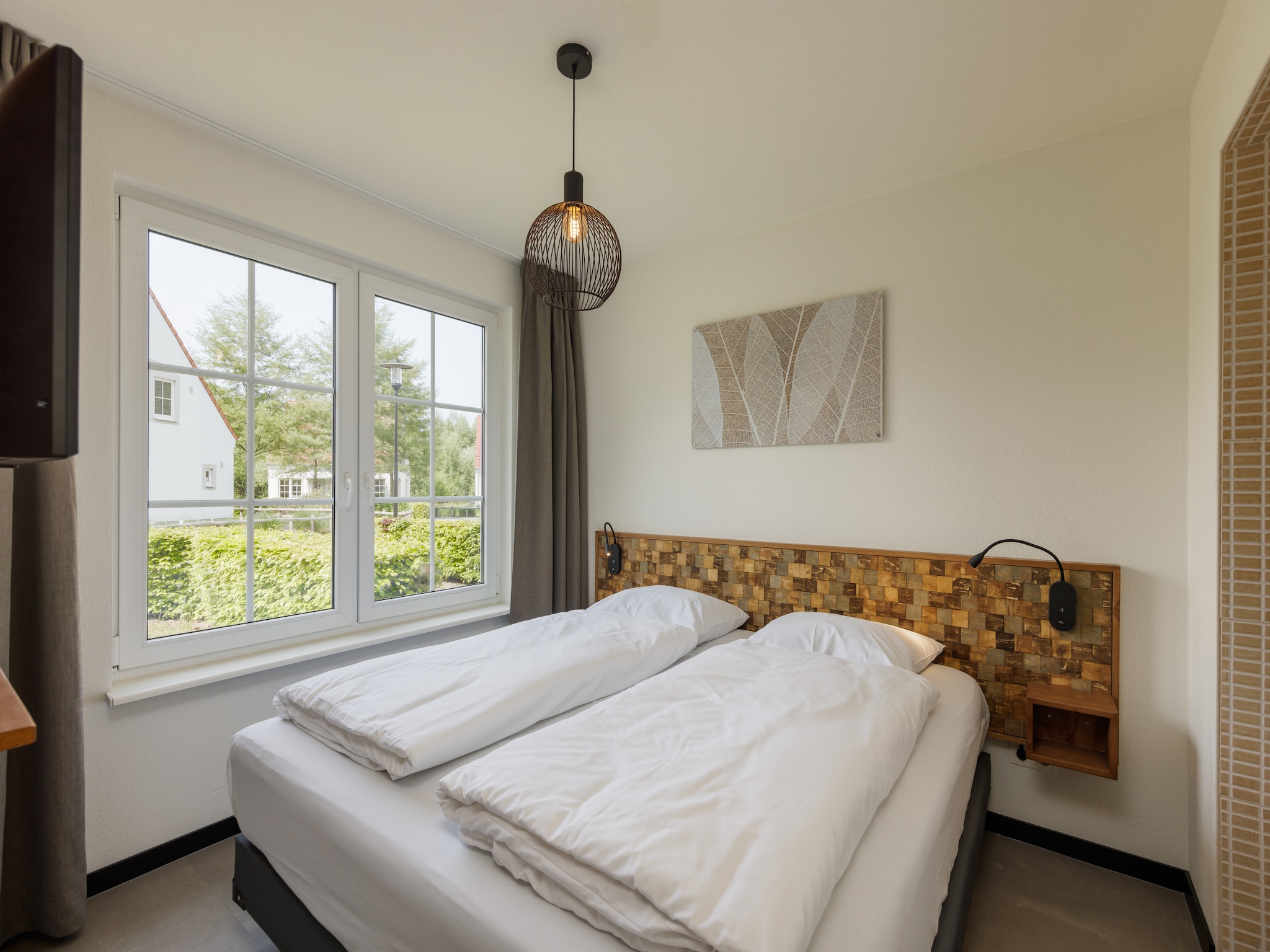   Ferienresort Bad Bentheim 24