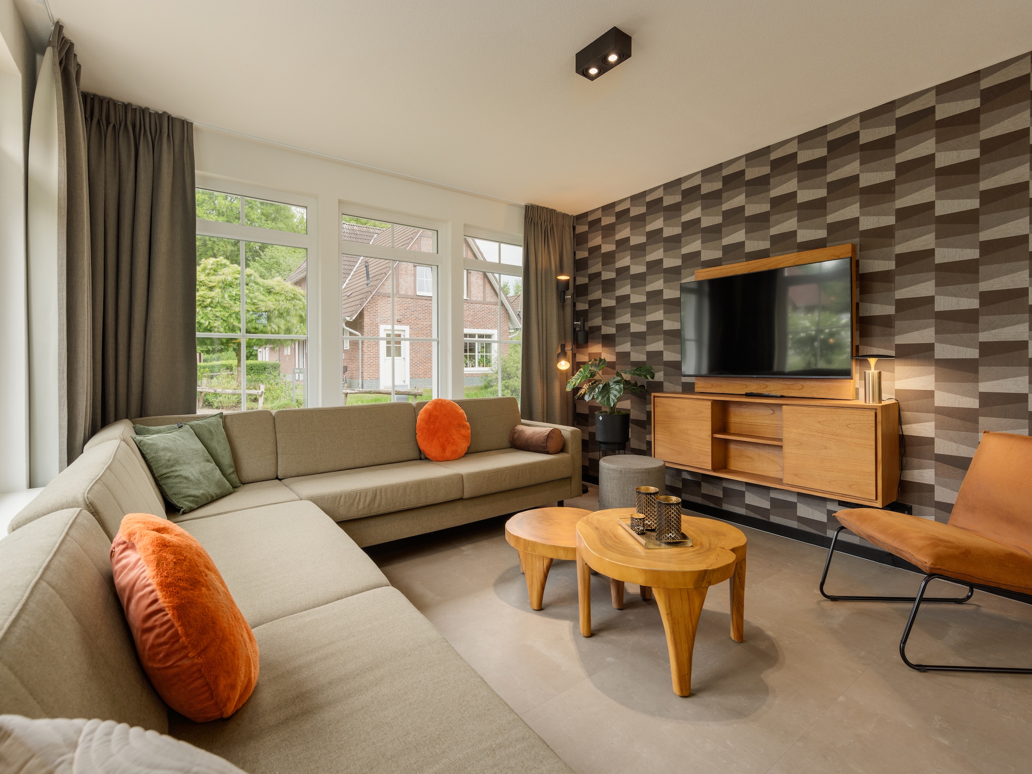   Ferienresort Bad Bentheim 24
