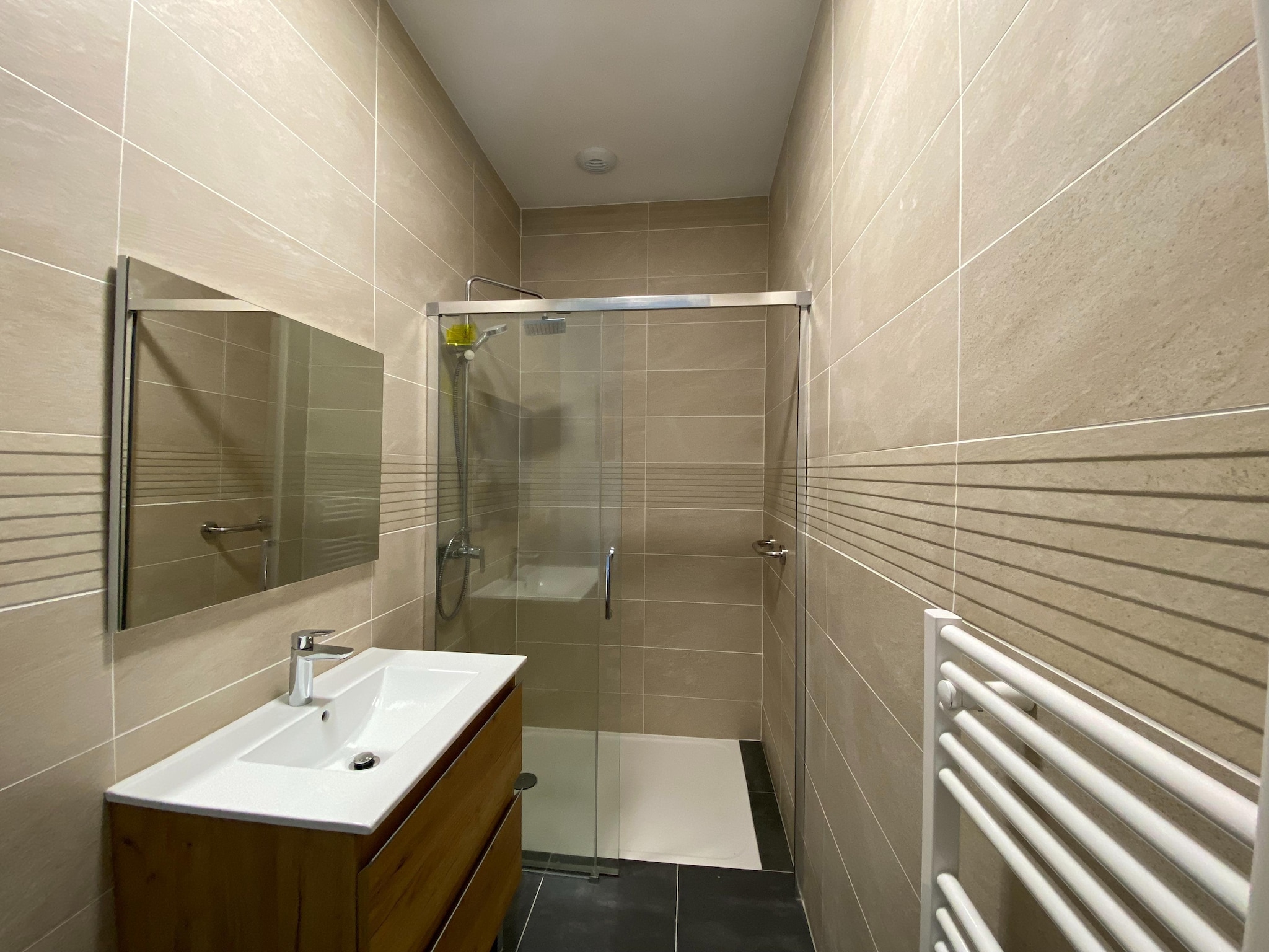   Superbe maison de vacances 250m plage Kerfany-les-