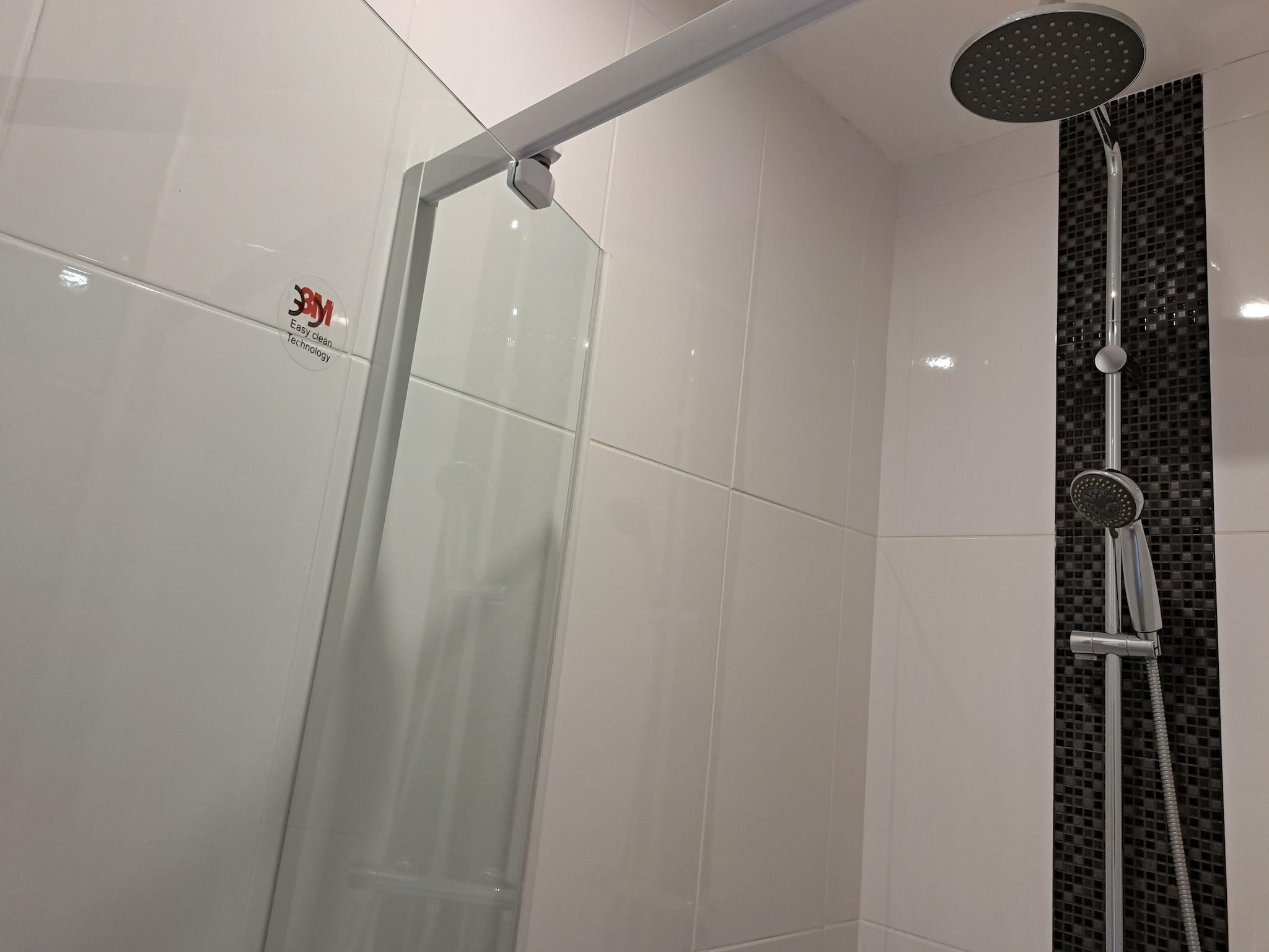   Ferienhaus mit Meerblick Cléder 10 Pers