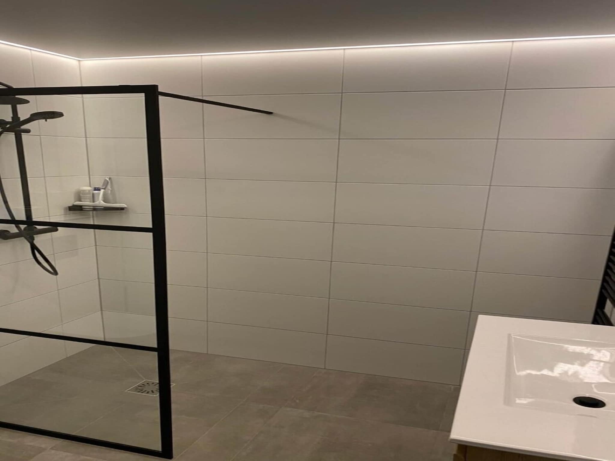 Ferienwohnung Studio Am Eschenberg 4