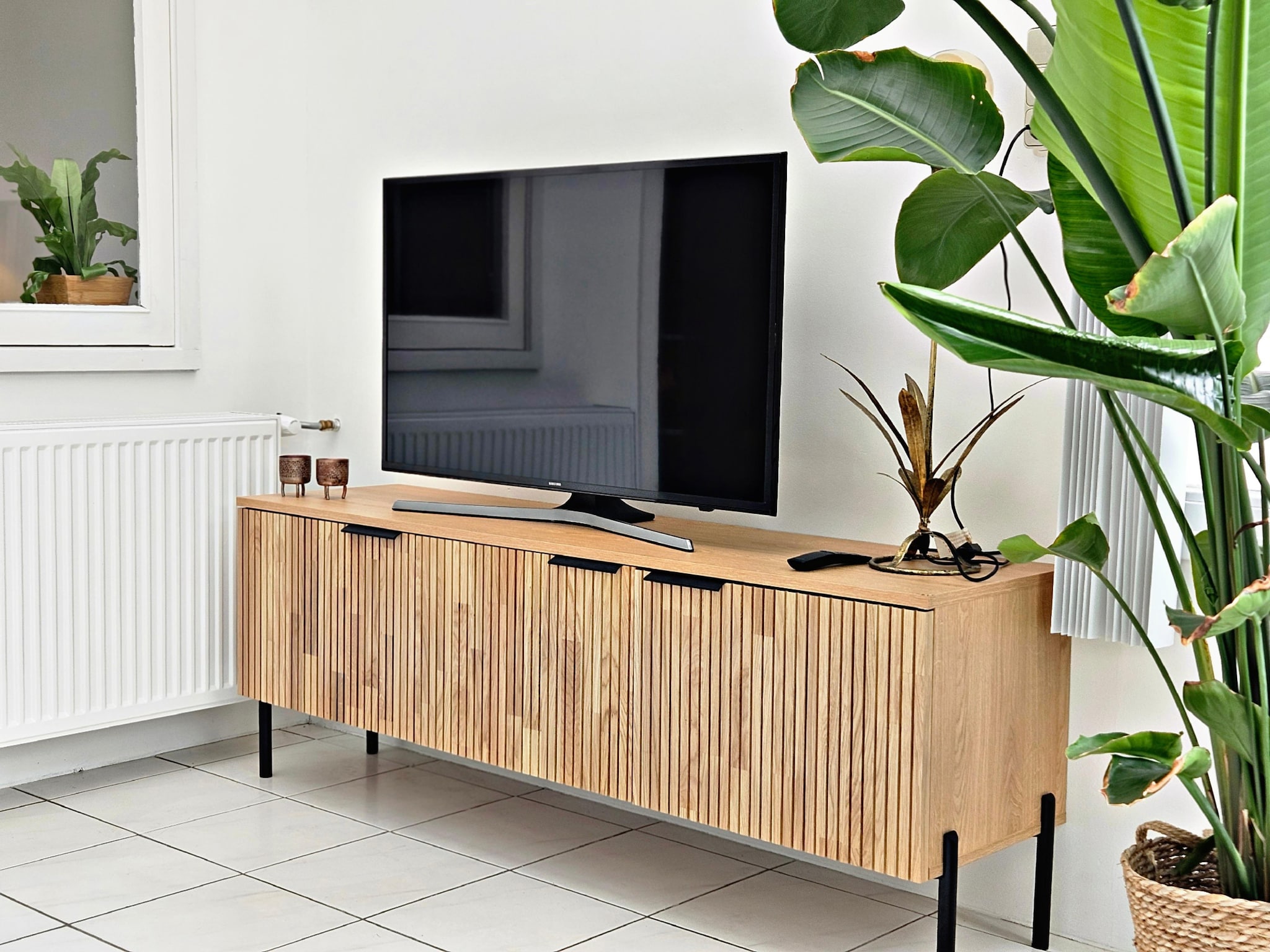   Vakantiewoning het Bakhuis Zeumershof 4 pax