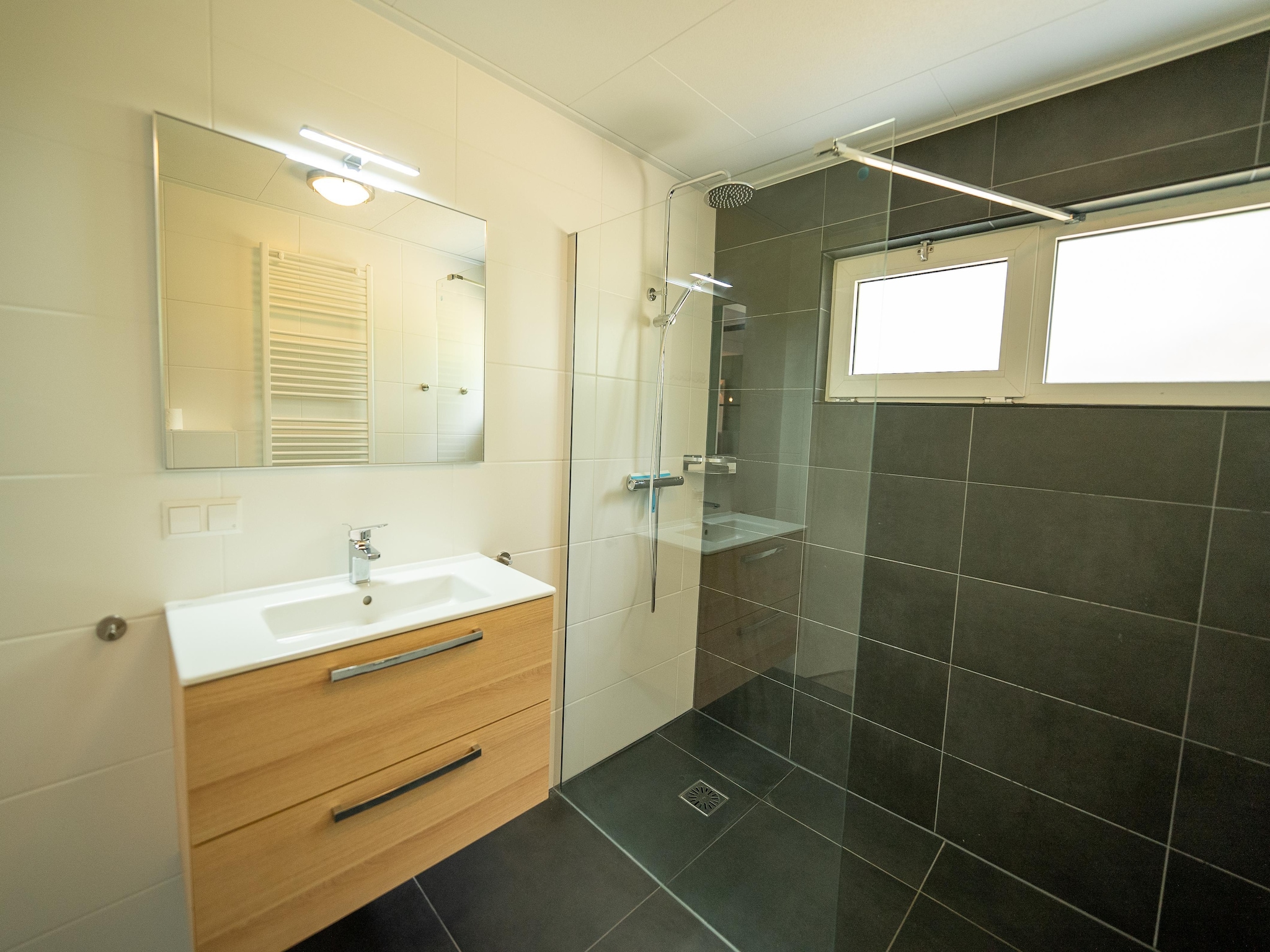 Holiday home Vakantiepark Hunzedal 18