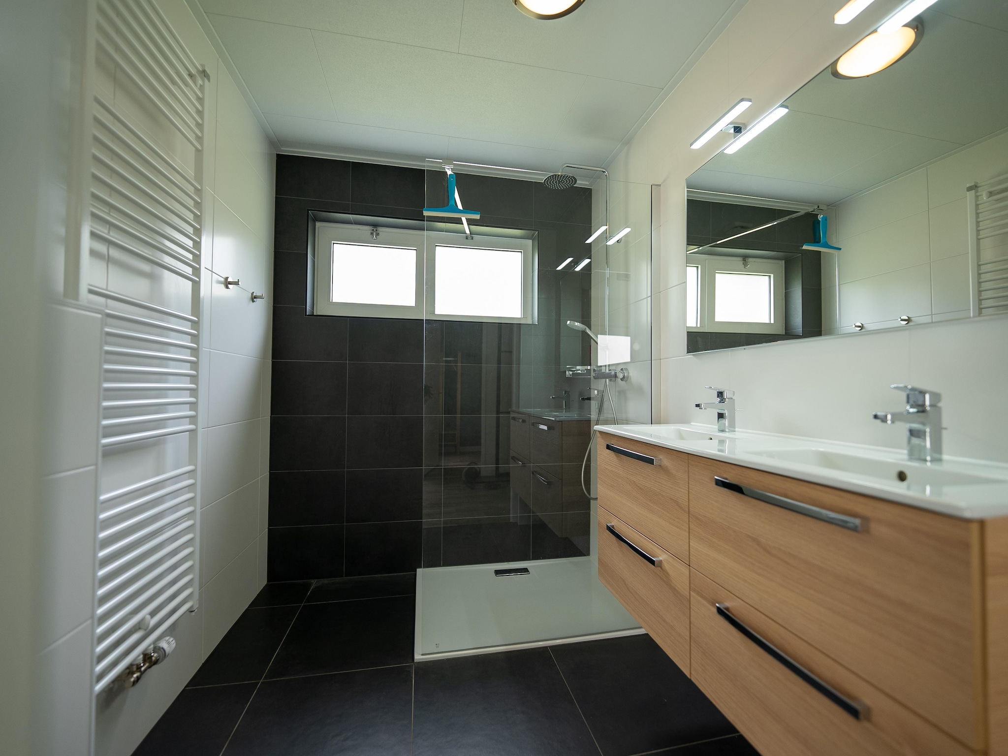 Vacation home Vakantiepark Hunzedal 19