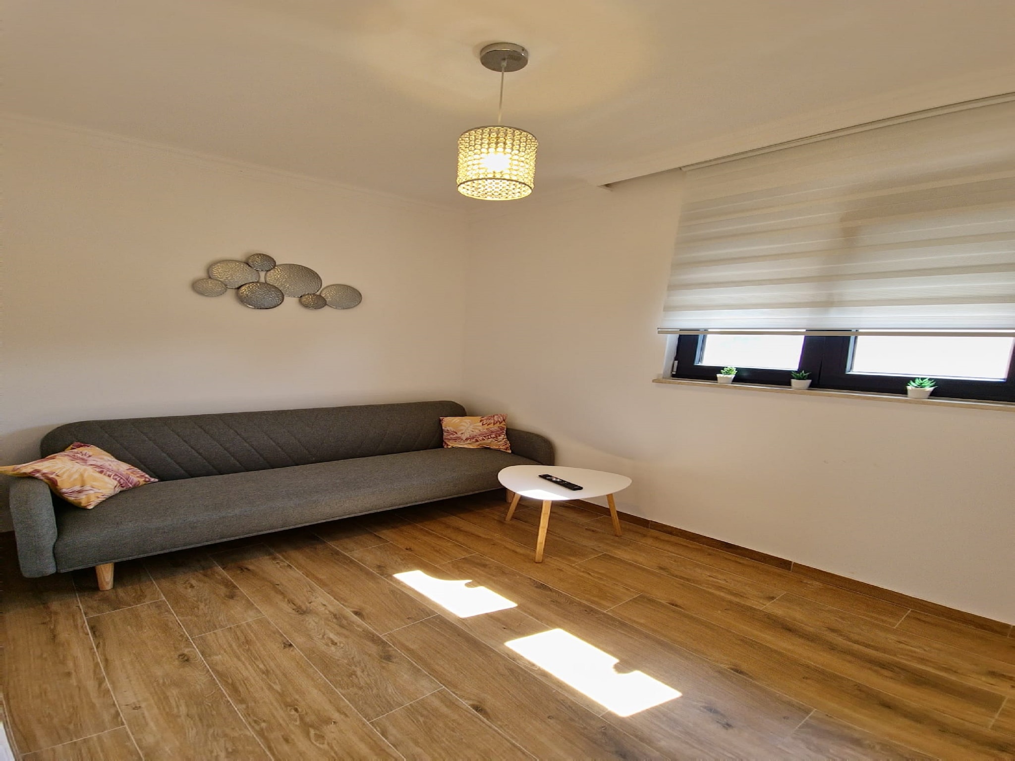 Dům Villa Laura