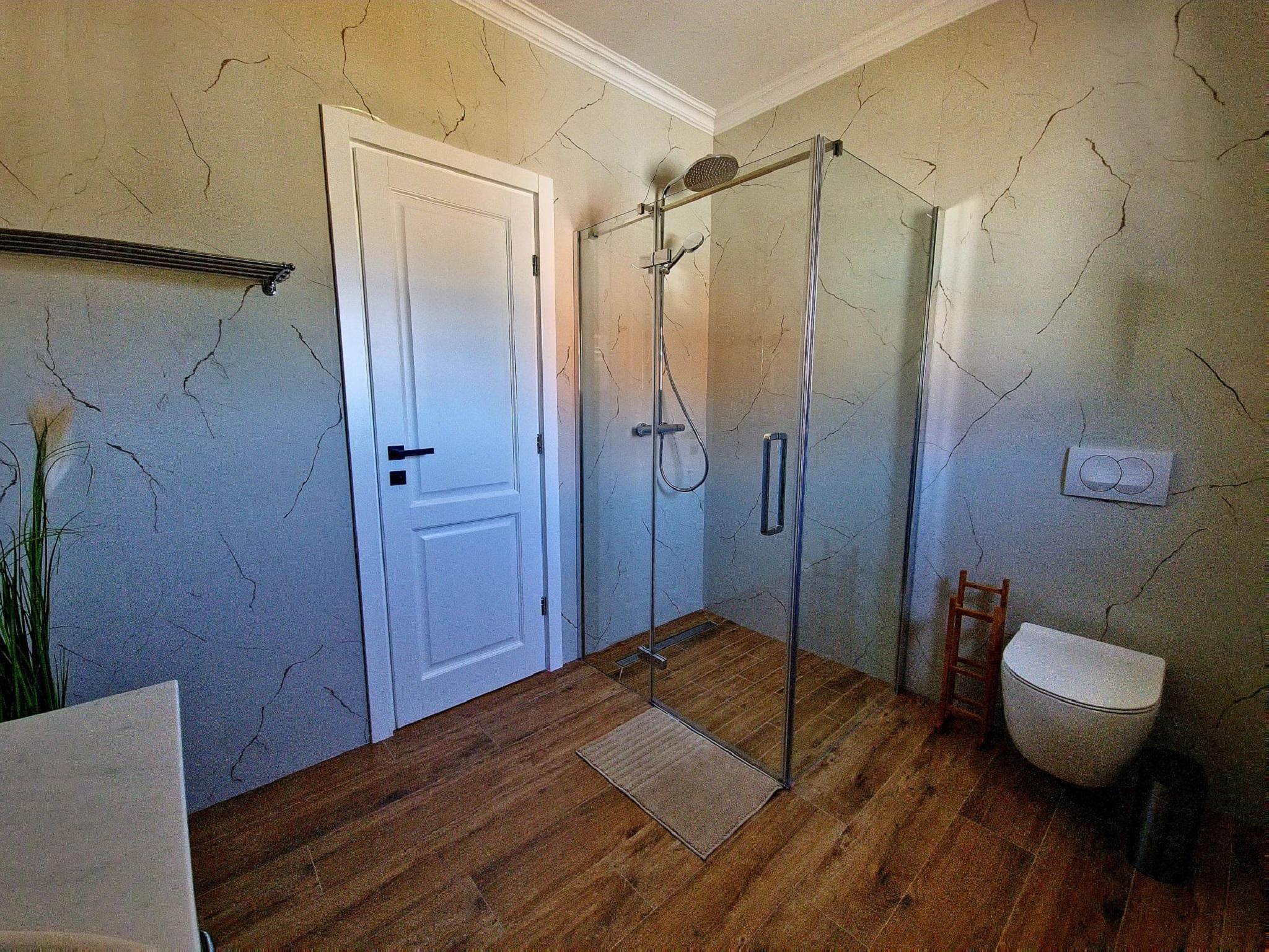 Dům Villa Laura