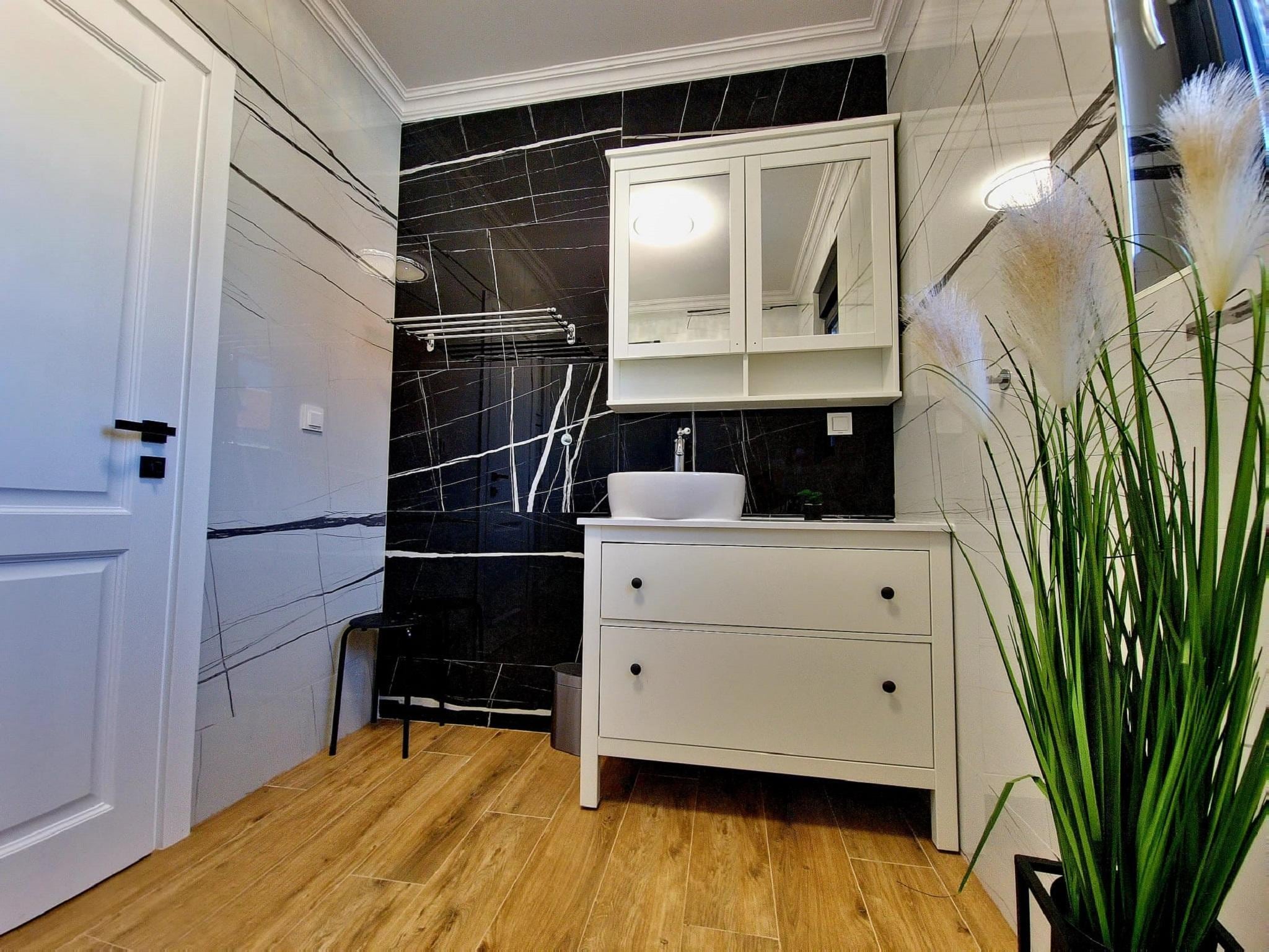 Dům Villa Laura