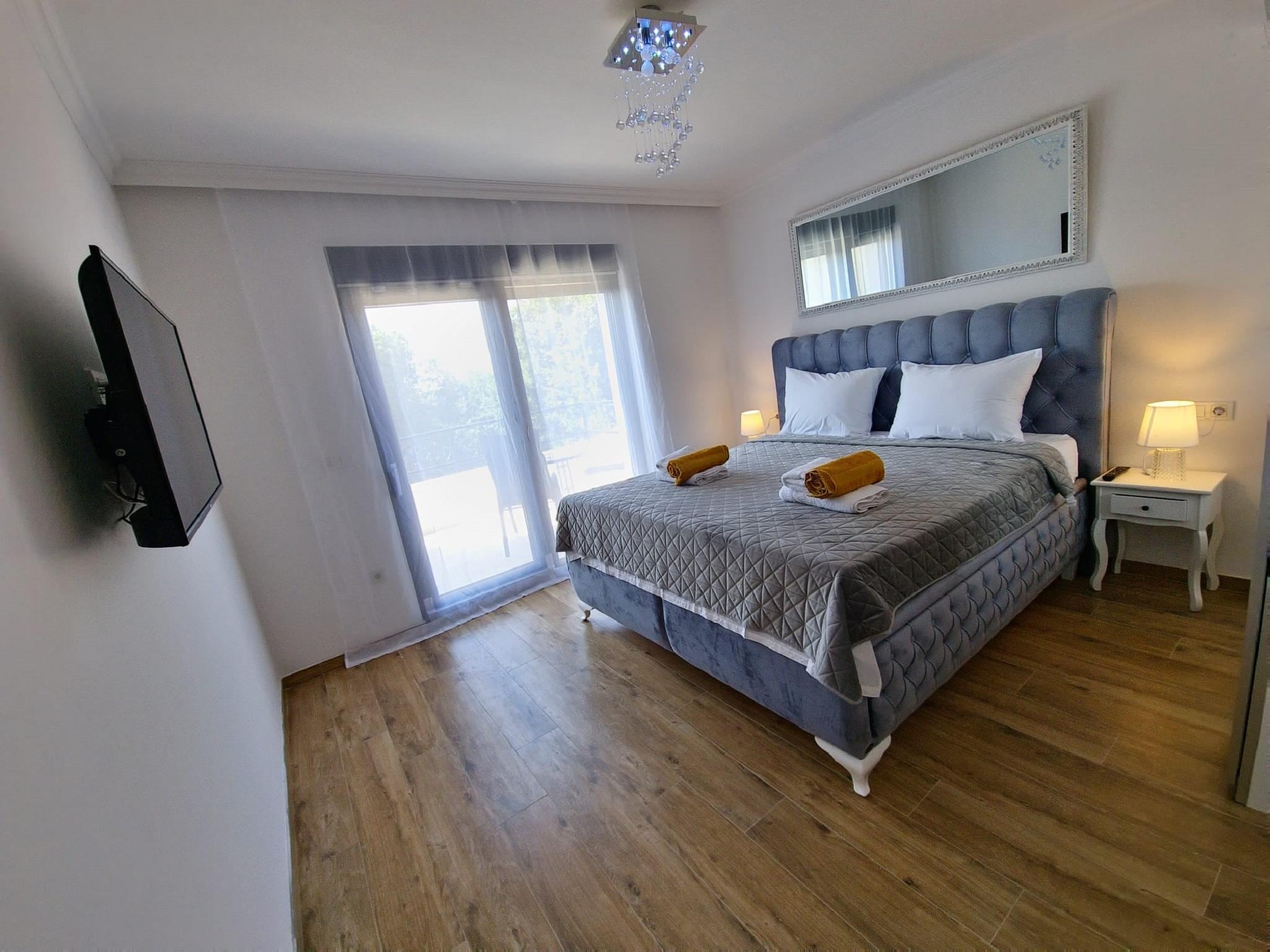 Dům Villa Laura