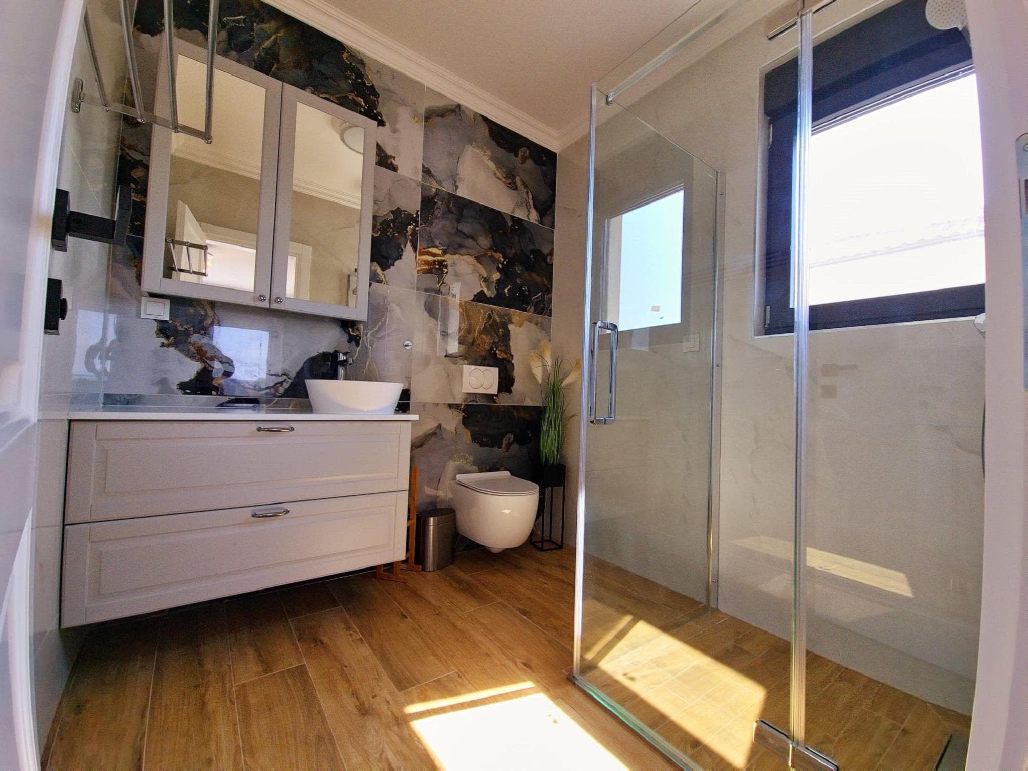 Dům Villa Laura