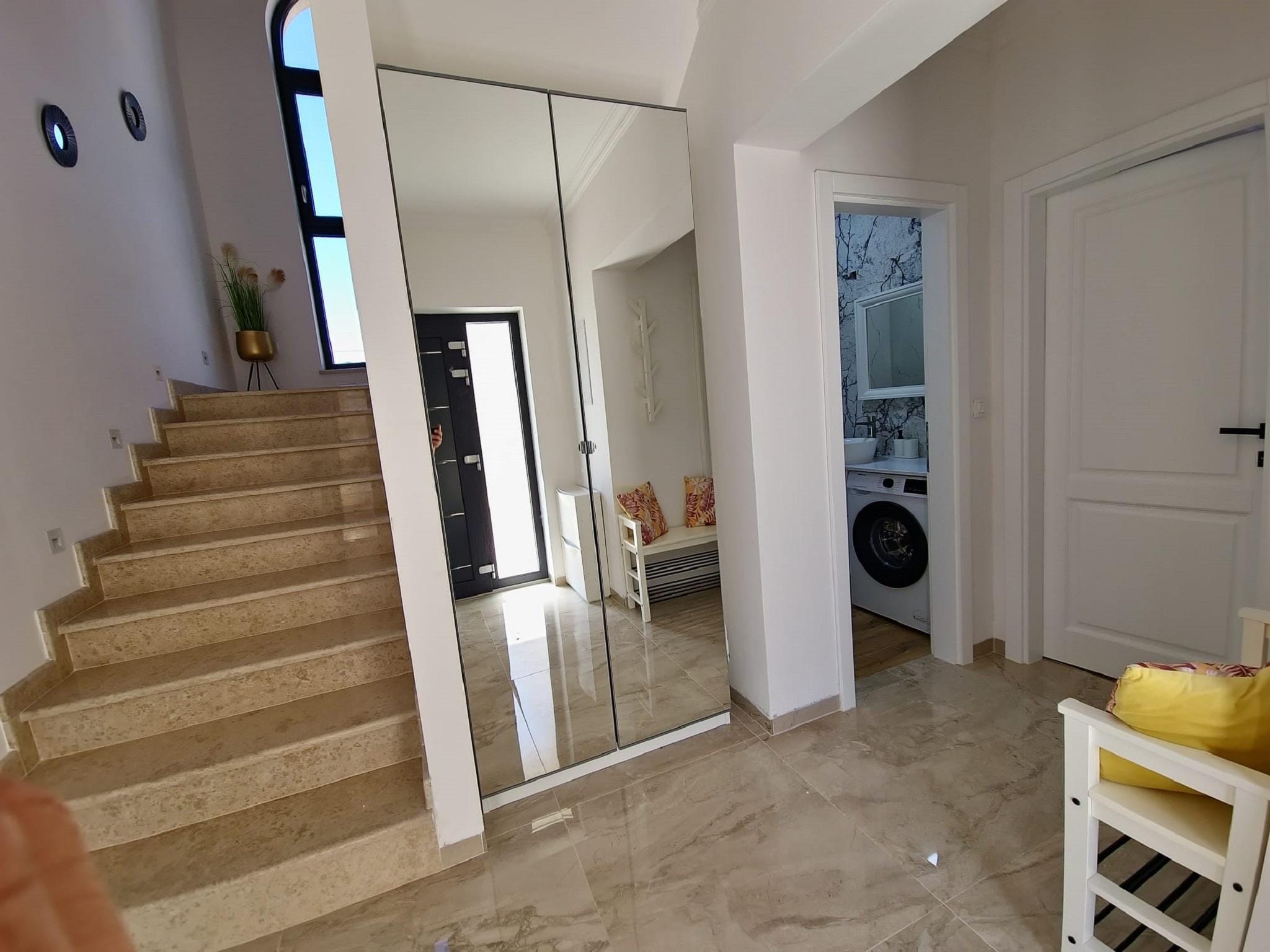 Dům Villa Laura