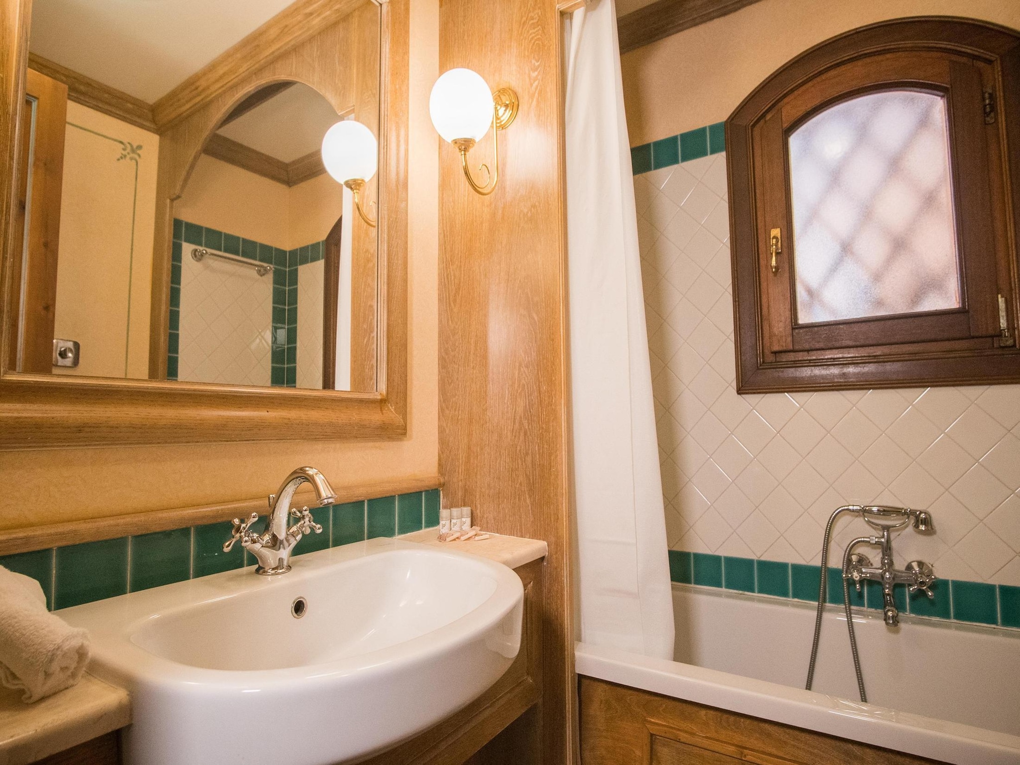 Apartment Il Giardino degli Oleandri Porto Cervo Bilo 4 Prem