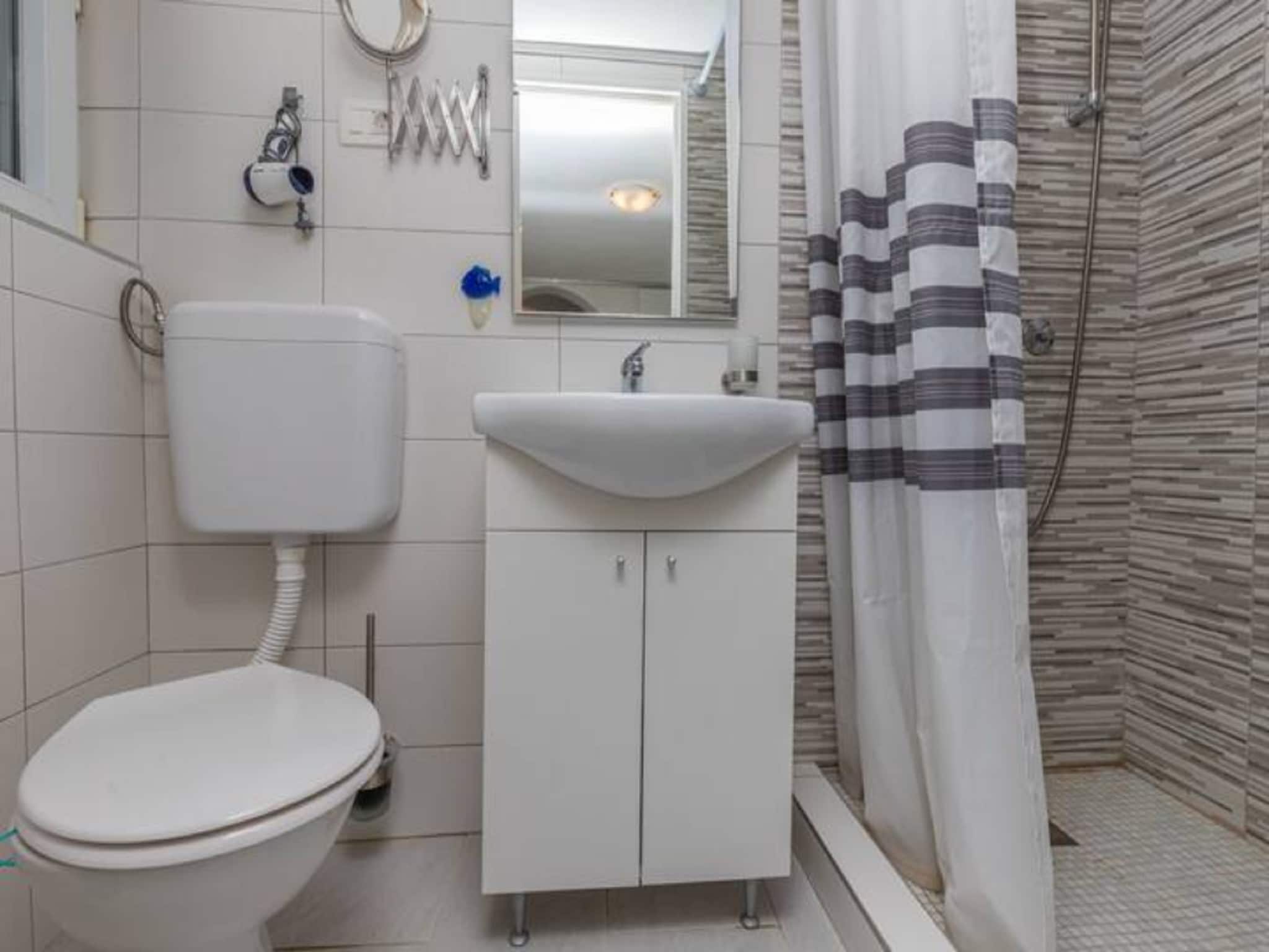 Dům Villa Stingray