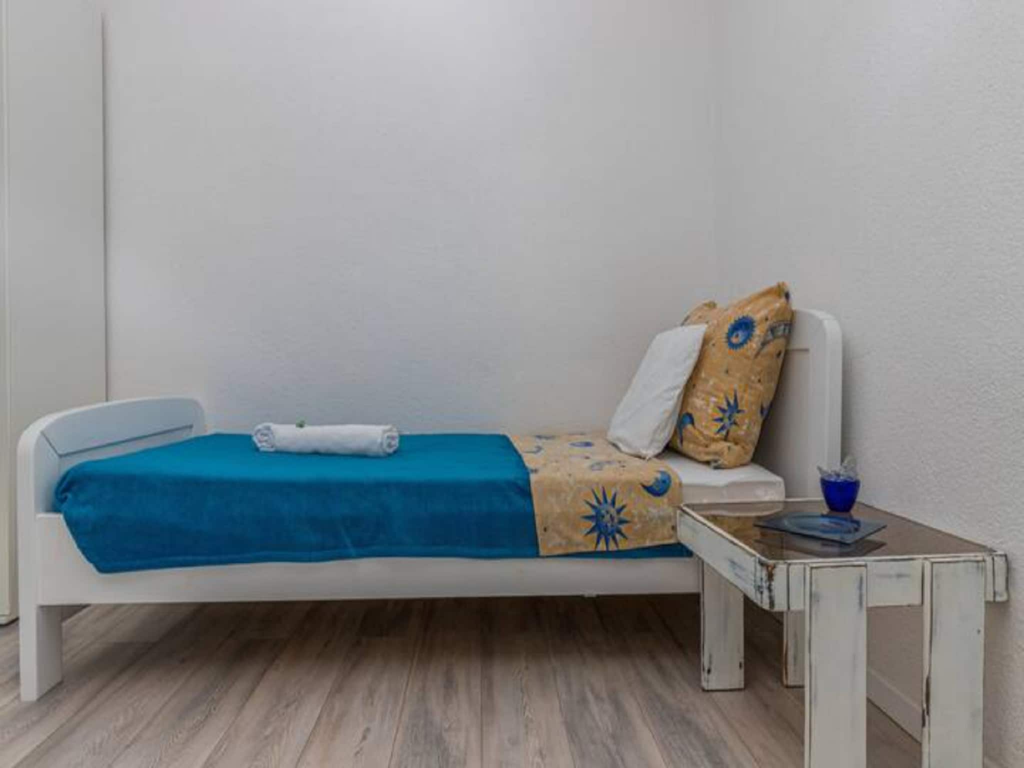 Dům Villa Stingray