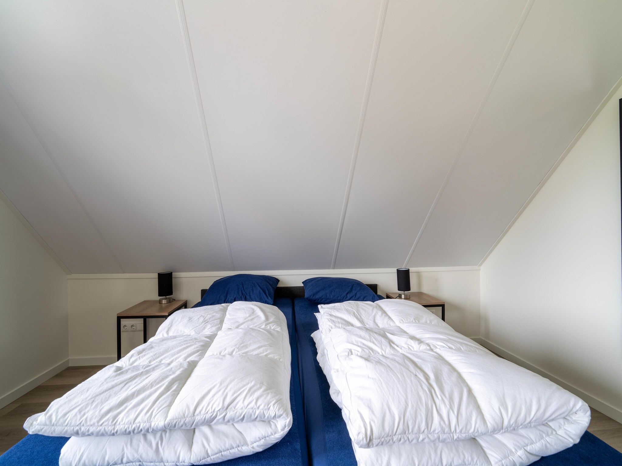   Strandloper 129