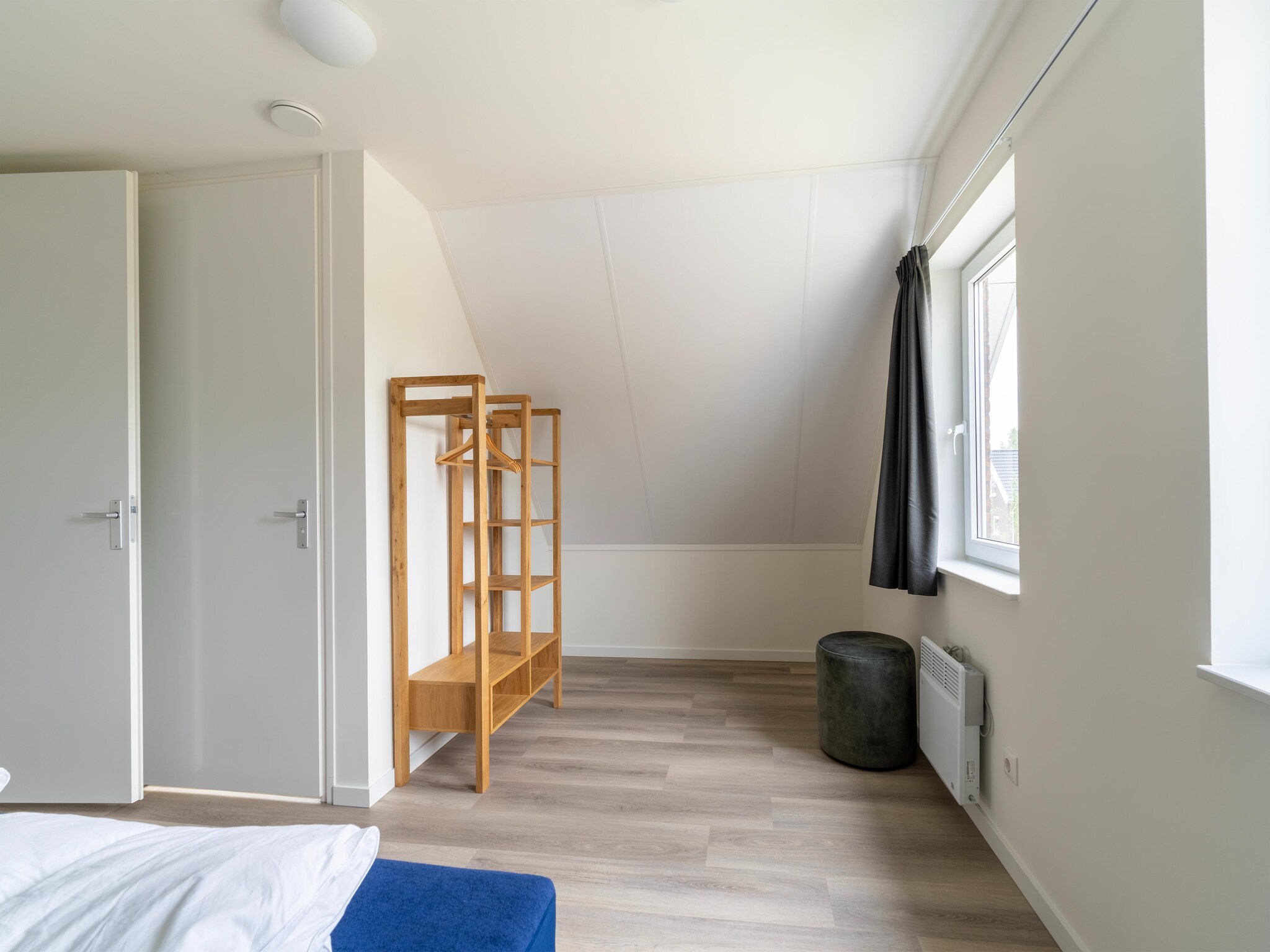   Strandloper 129