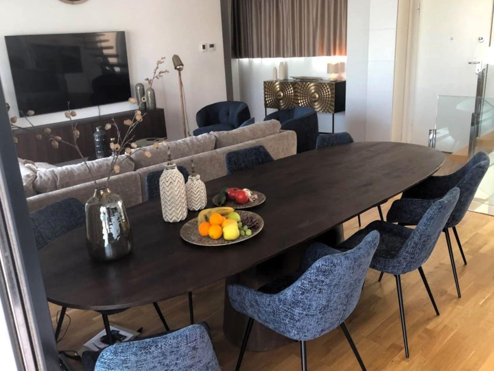 Holiday home Villa Perla