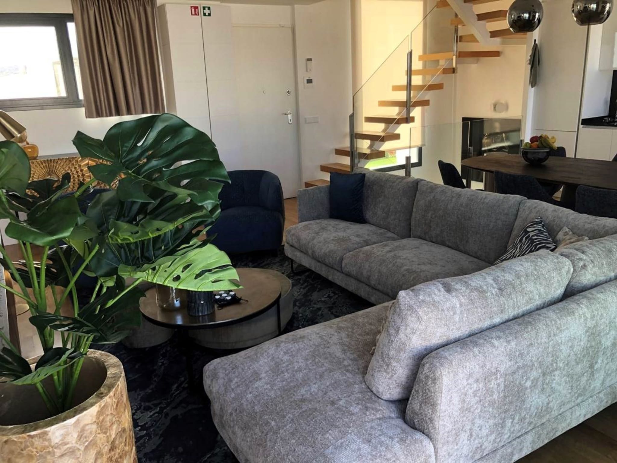 Holiday home Villa Perla