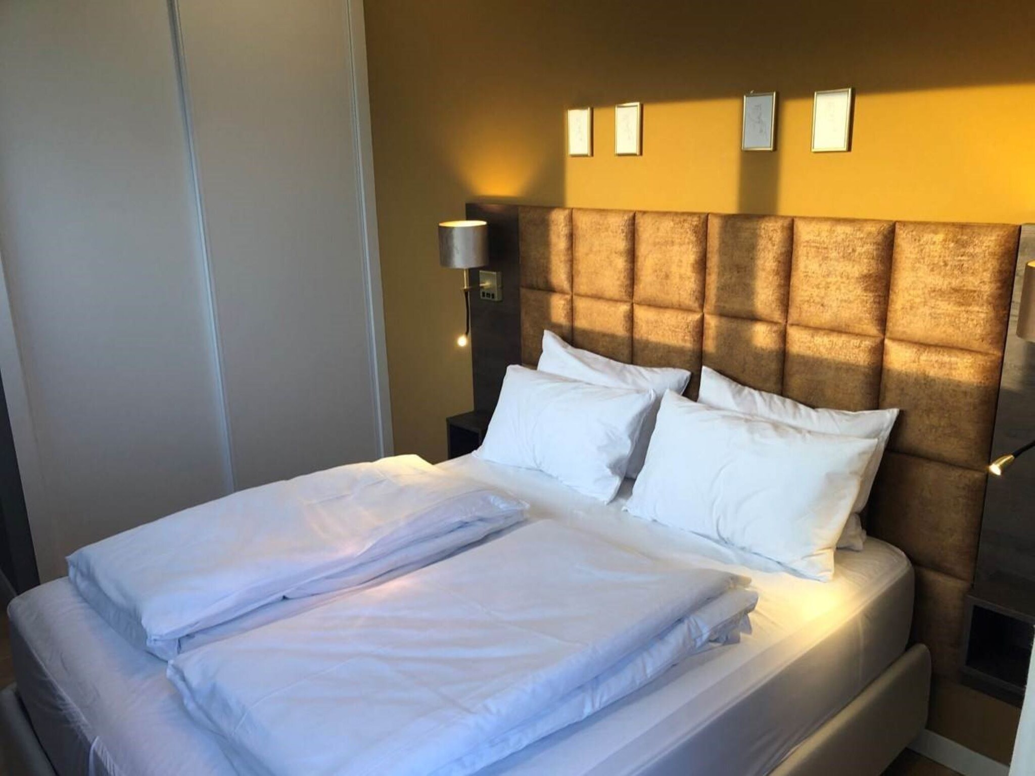 Holiday home Villa Perla