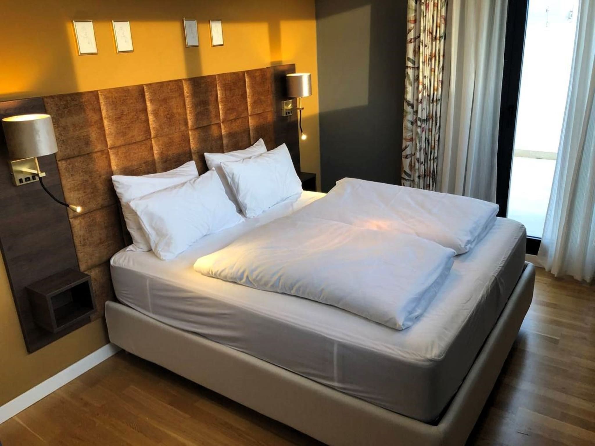 Holiday home Villa Perla