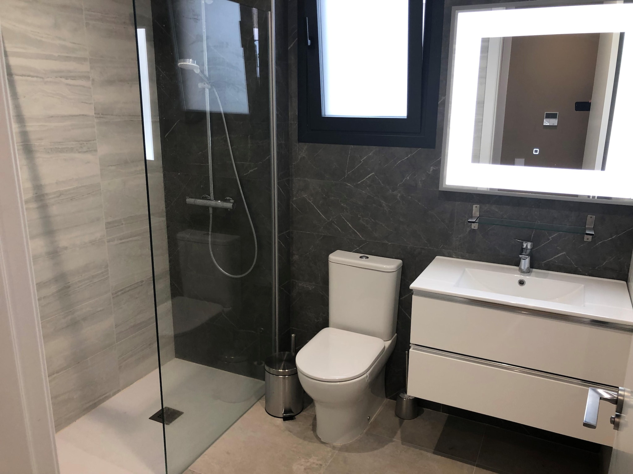 Holiday home Villa Perla