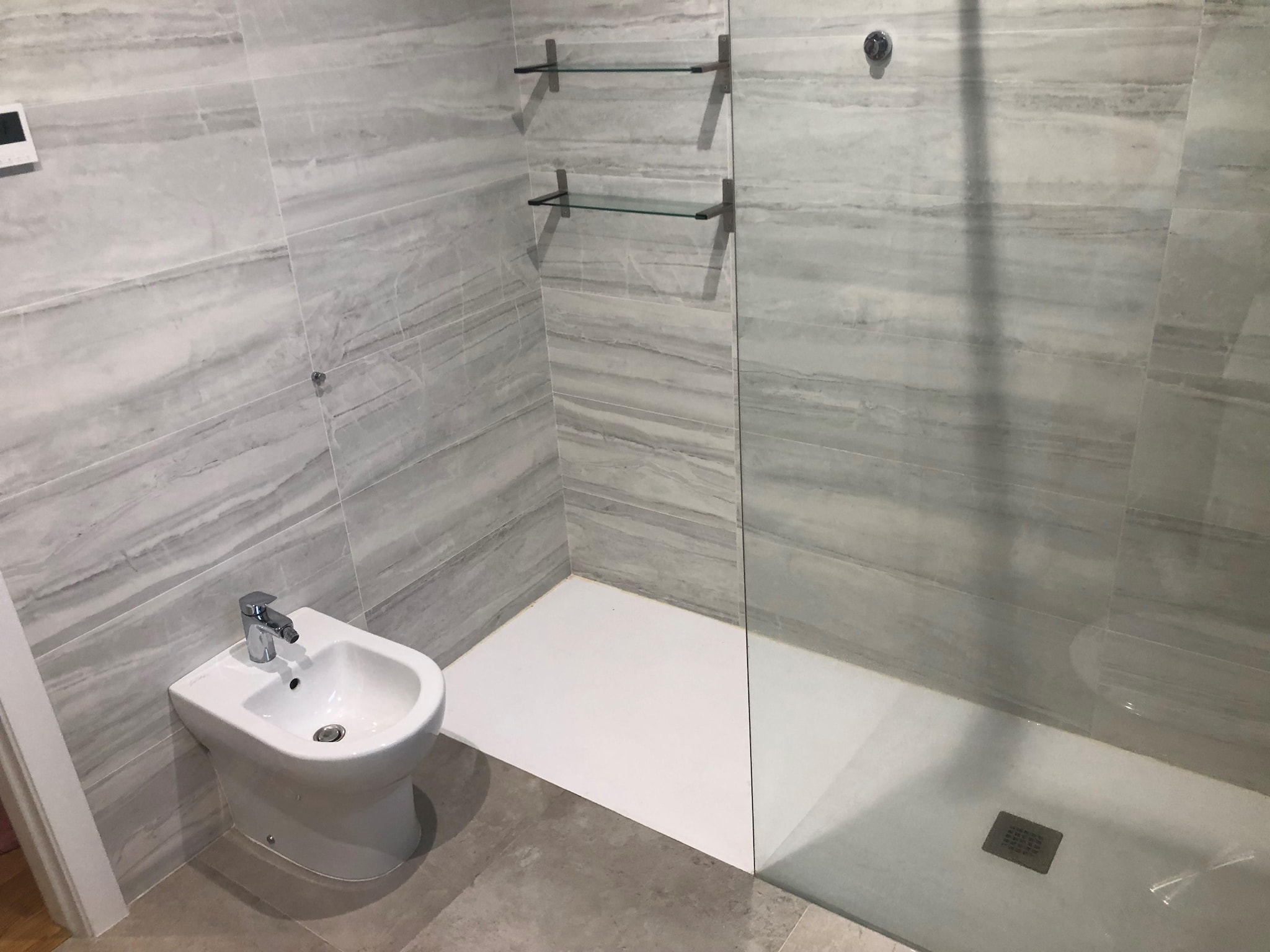 Holiday home Villa Perla