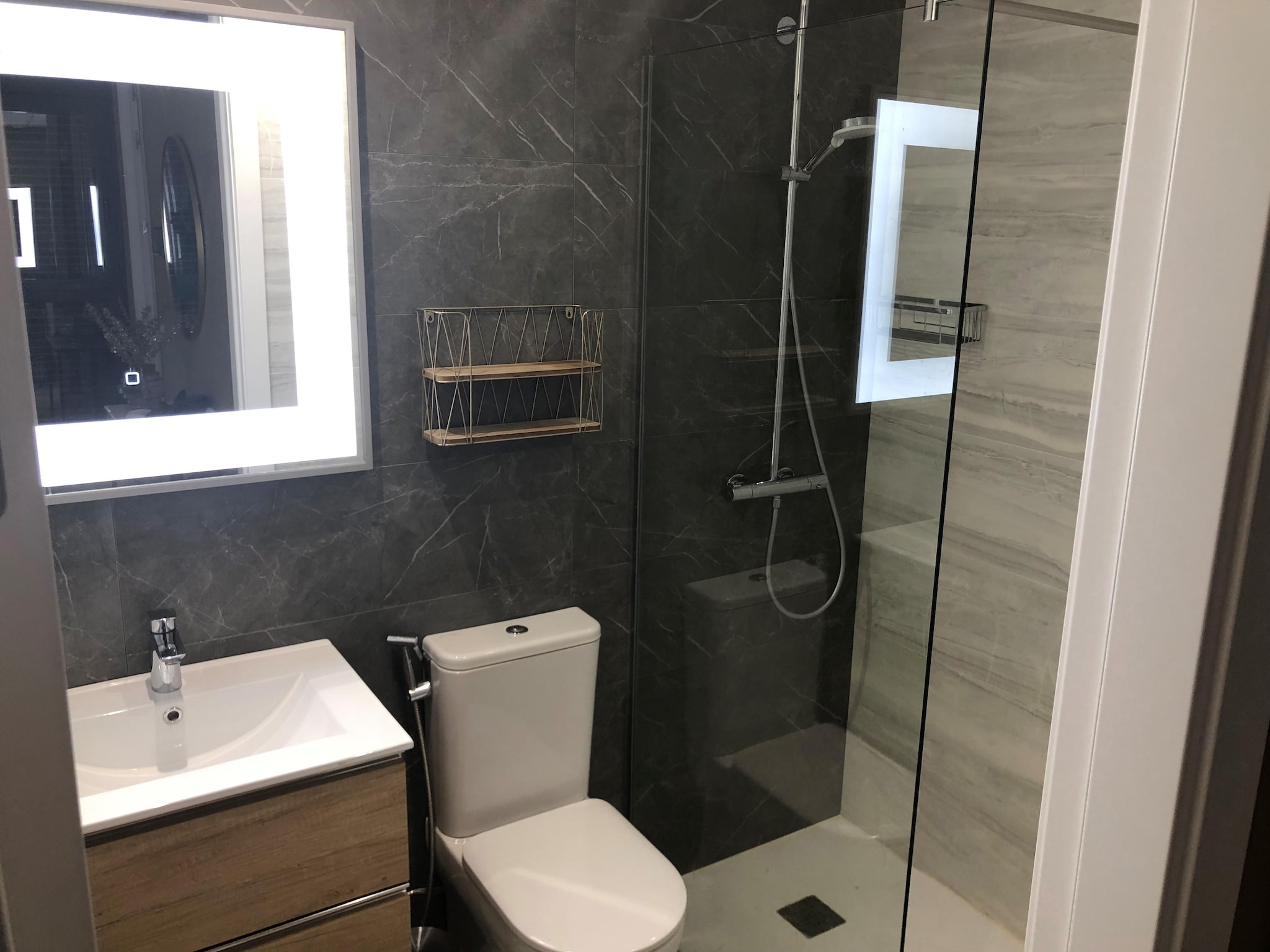 Holiday home Villa Perla